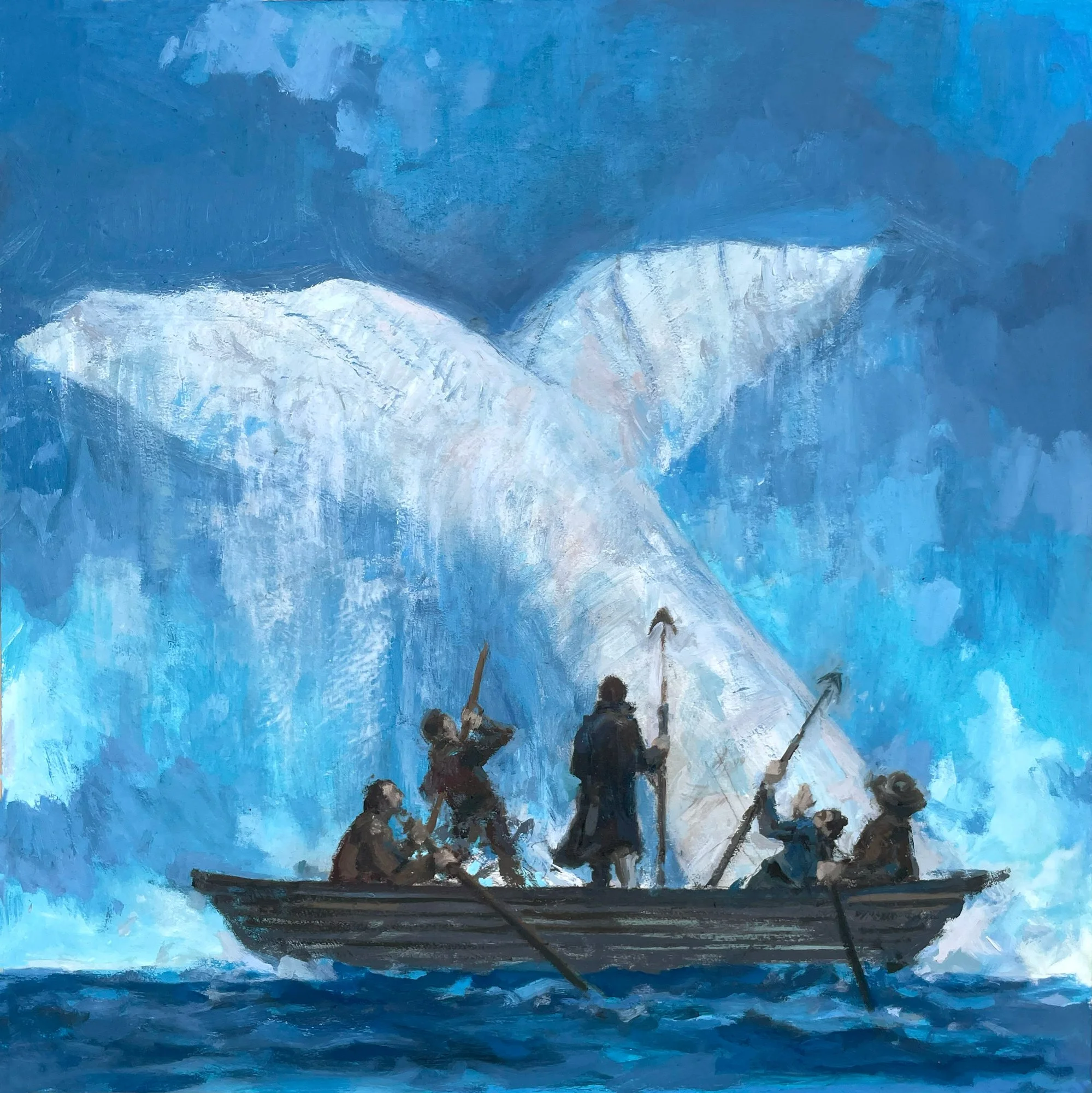 WERE_GONNA_NEED_A_BIGGER_BOAT.jpg