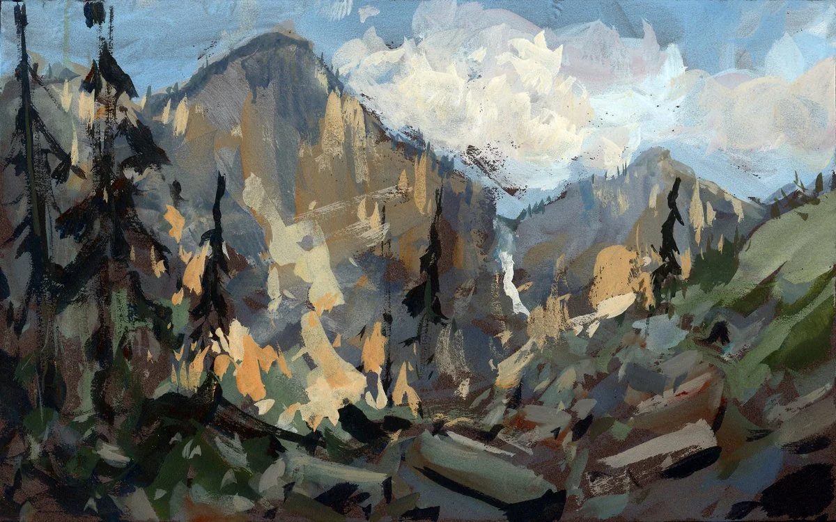 Sawtooth_SHEAR_071010.JPG