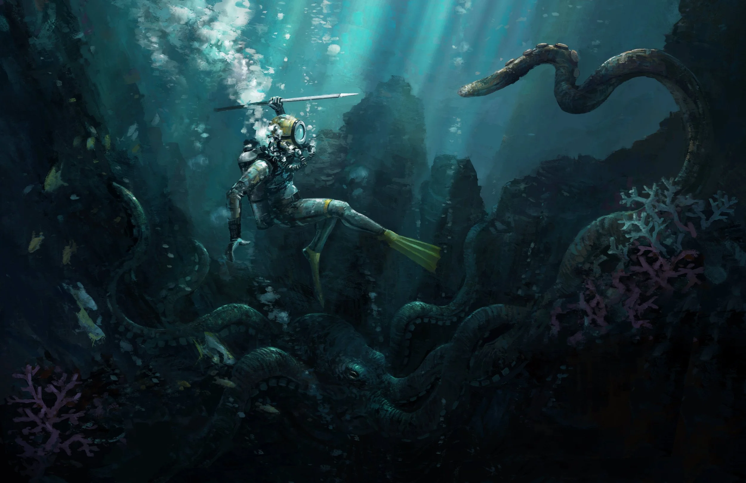 OCTO_JARED_SHEAR_FCB.jpg