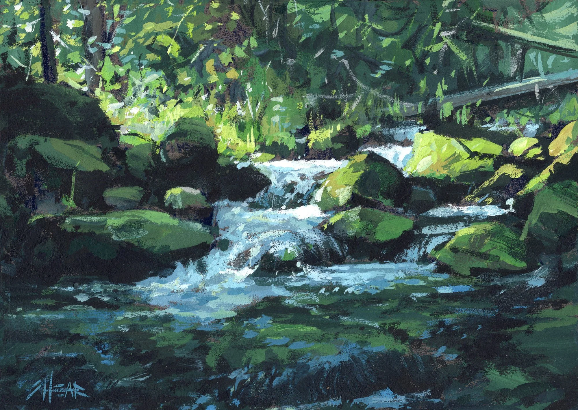 LYONS_CREEK_SHEAR.jpg