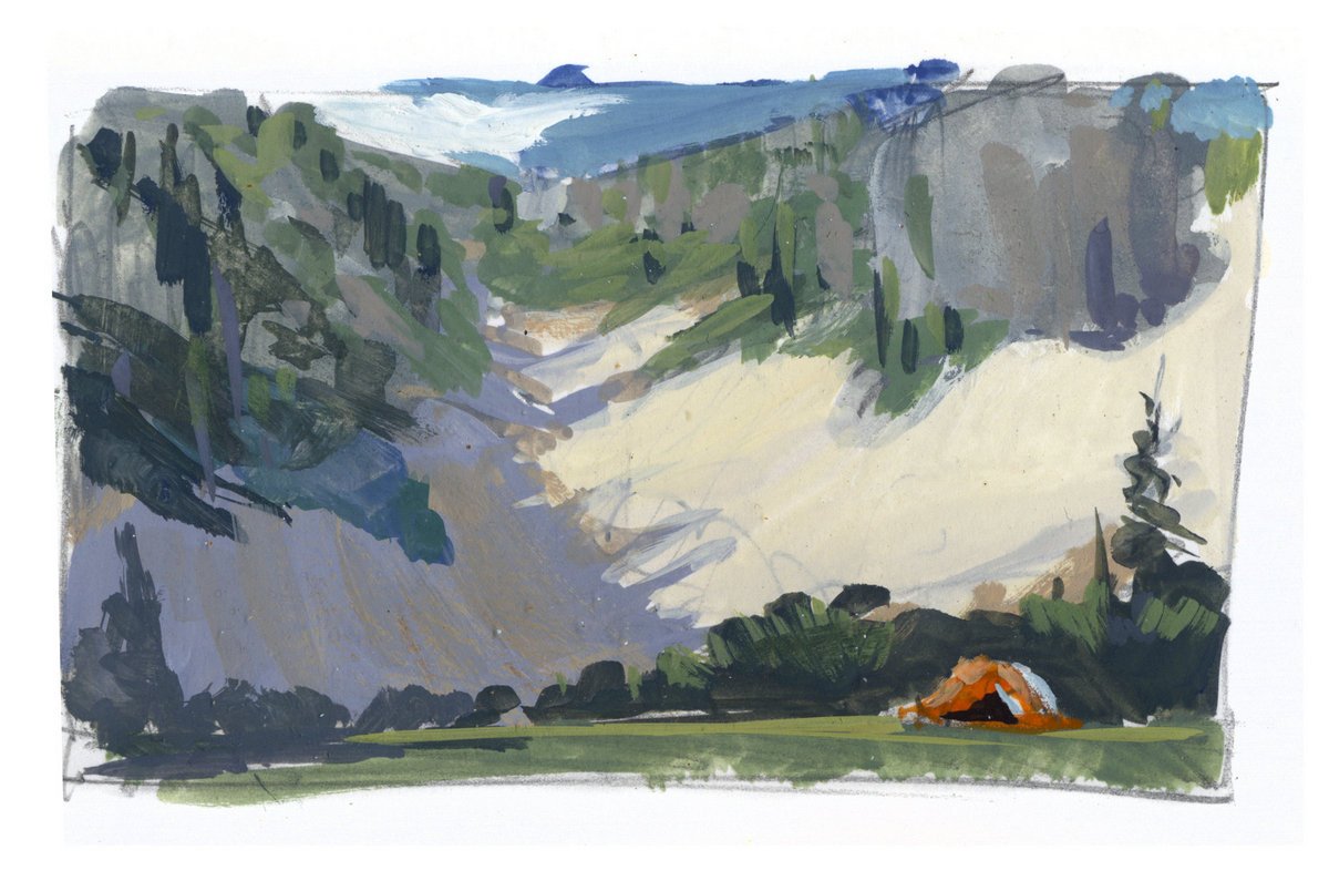 Campsite.JPG