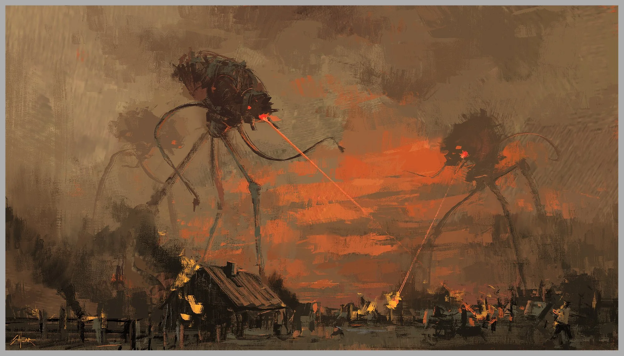 WAR-OF-WORLDS_092722.jpg