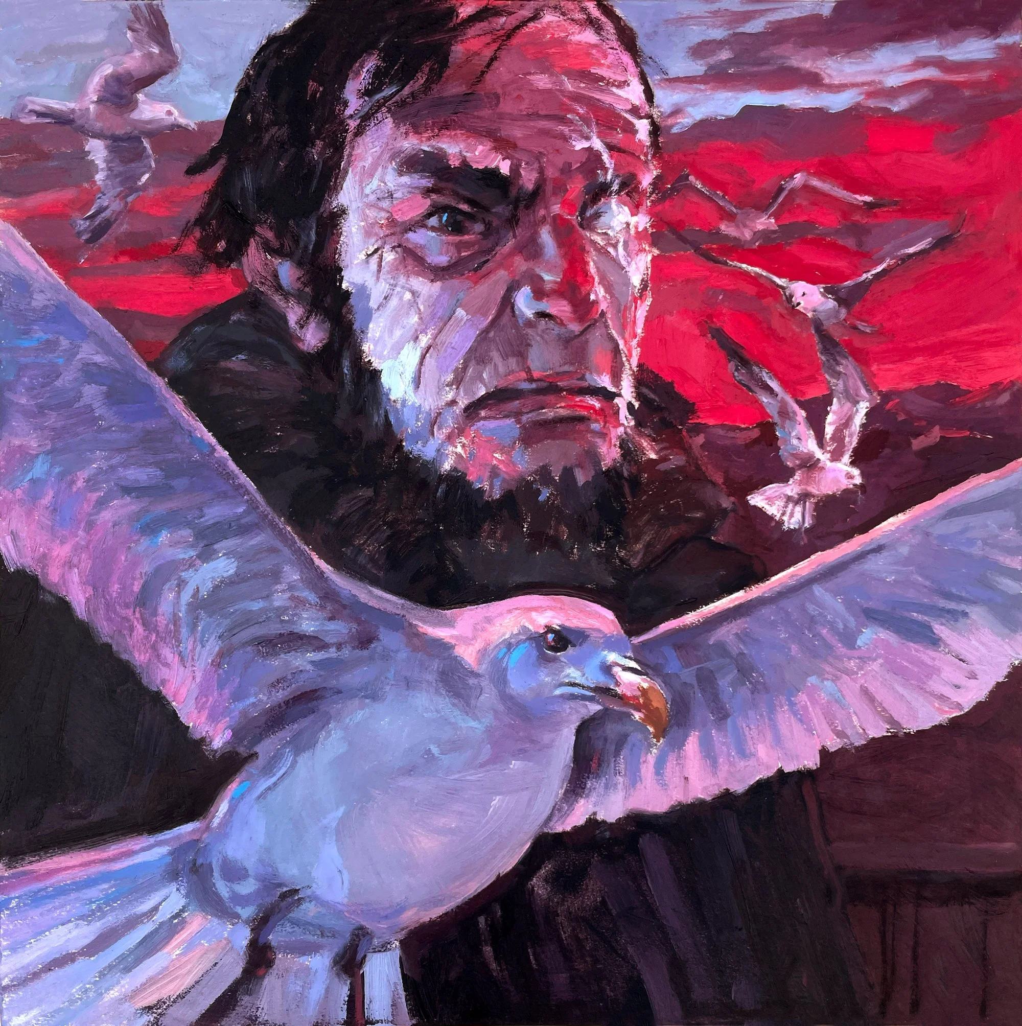 RED_SUN_IN_MORNING.jpg