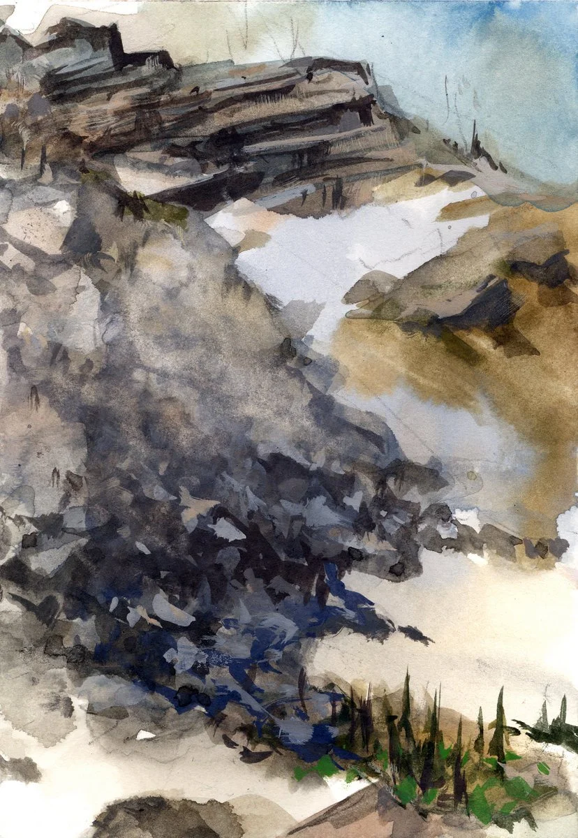 Rockslide_Basin_SHEAR_072009.JPG