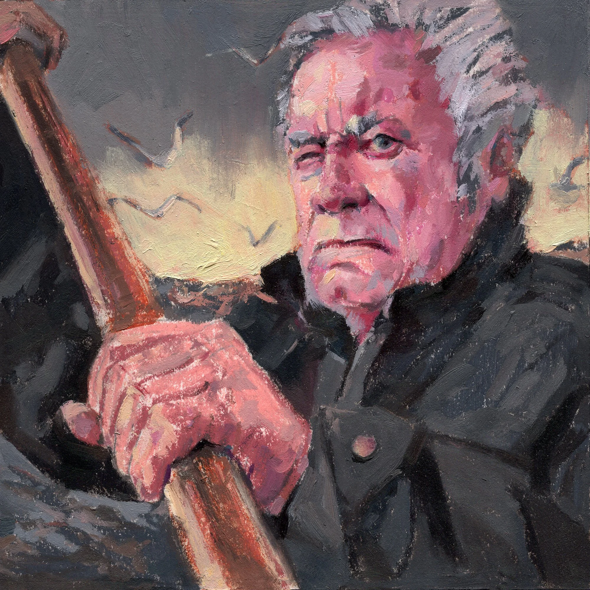 OLD_MAN_AND_THE_SEA.jpg