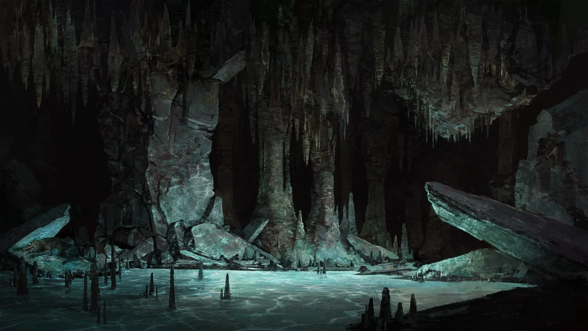 Kotir-Cavern.jpg