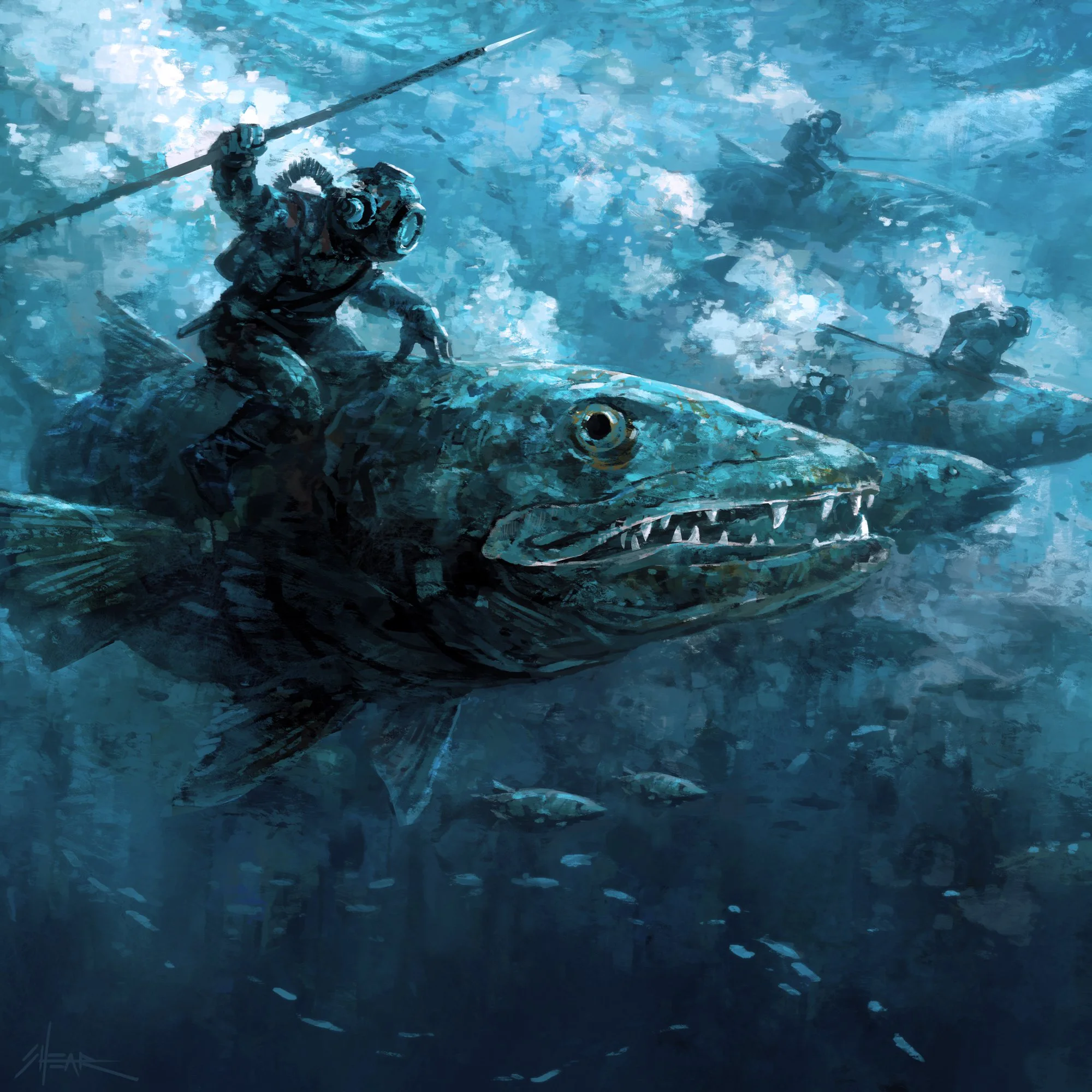 DIVER_ATTACK.jpg