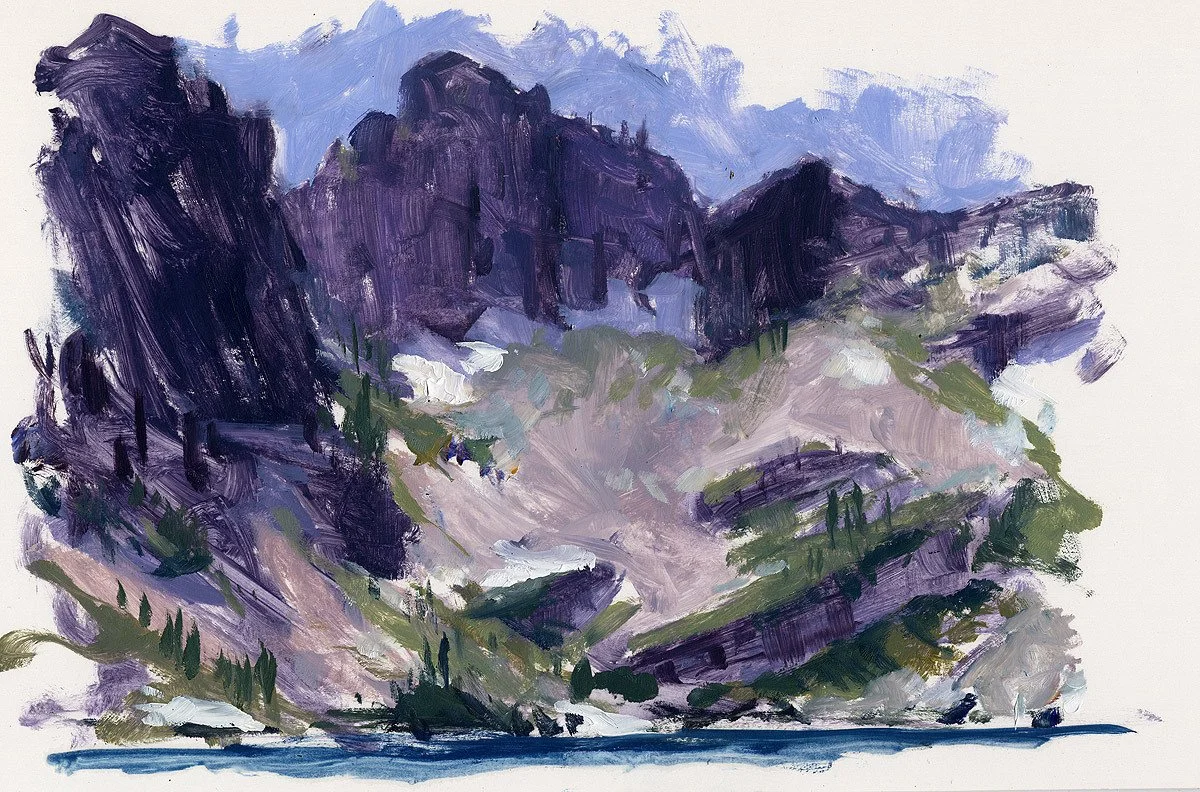 Scotchman_Peak_SHEAR_14_2012.JPG