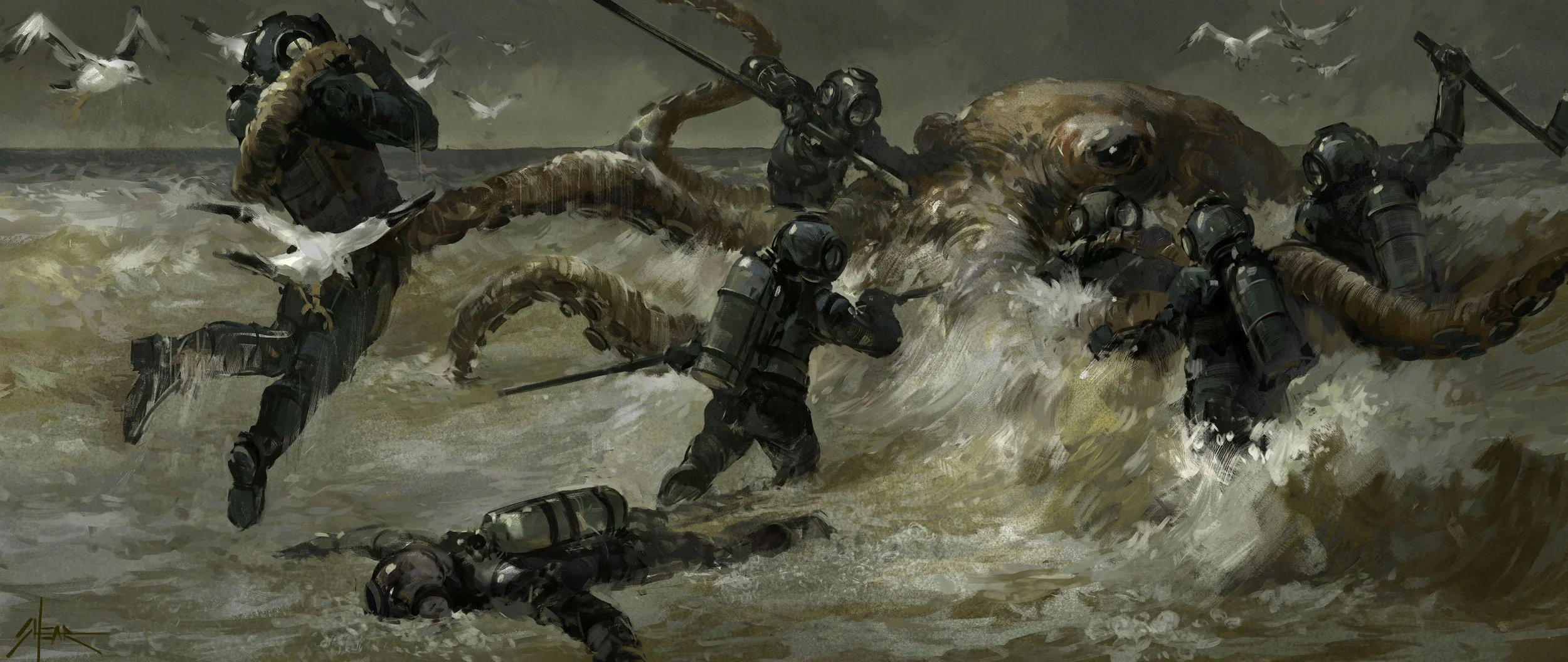 OCTOPUS_ATTACK.jpg