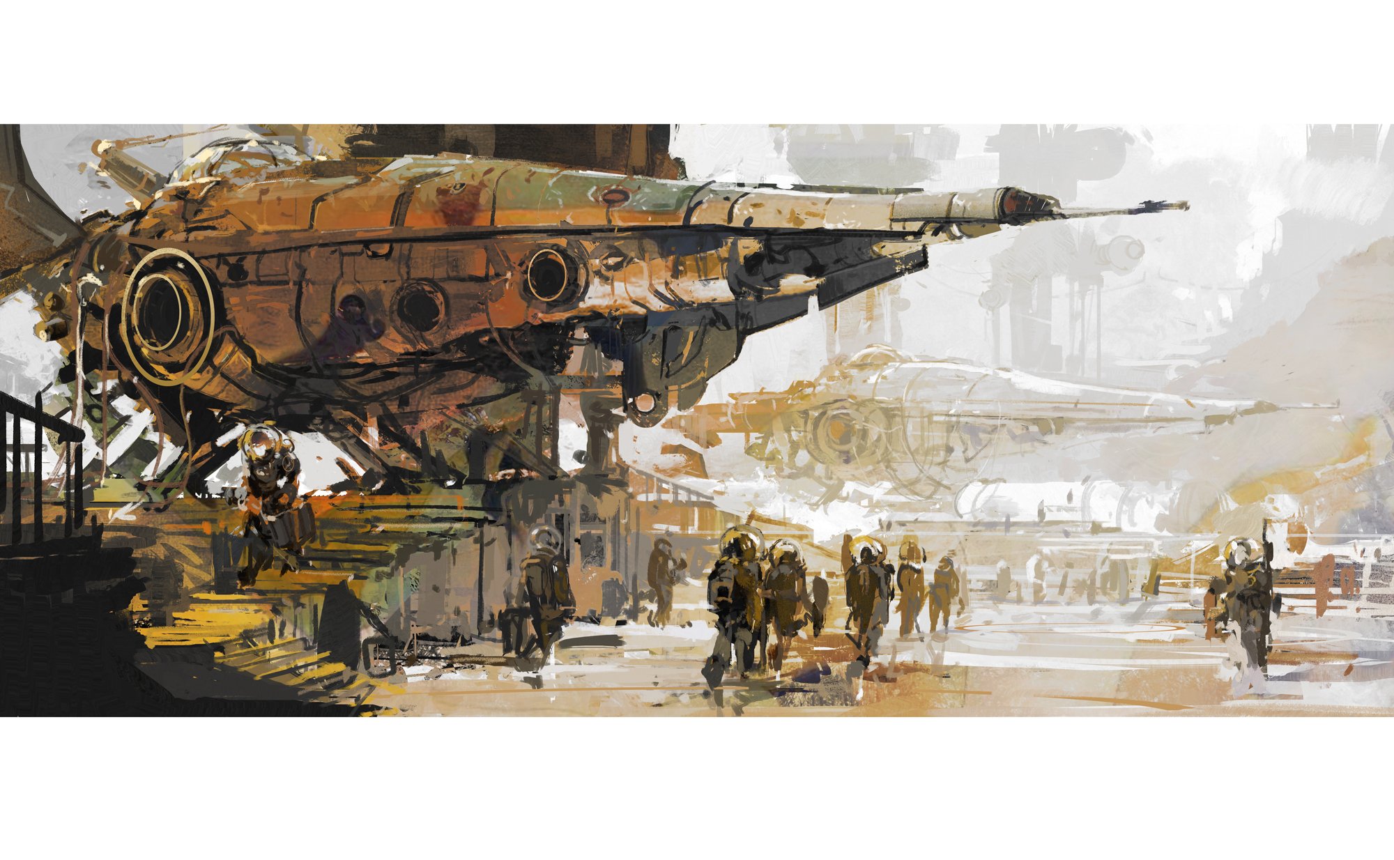 LANDING-BASE-V2.jpg