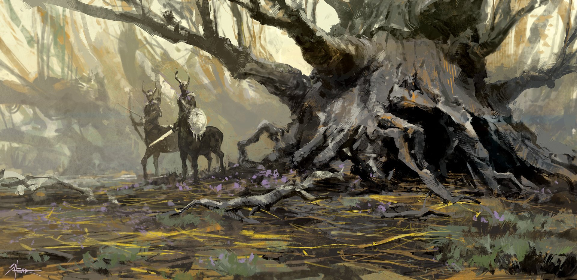 jared-shear-the-guardians-of-the-forest-jared-shear.jpg
