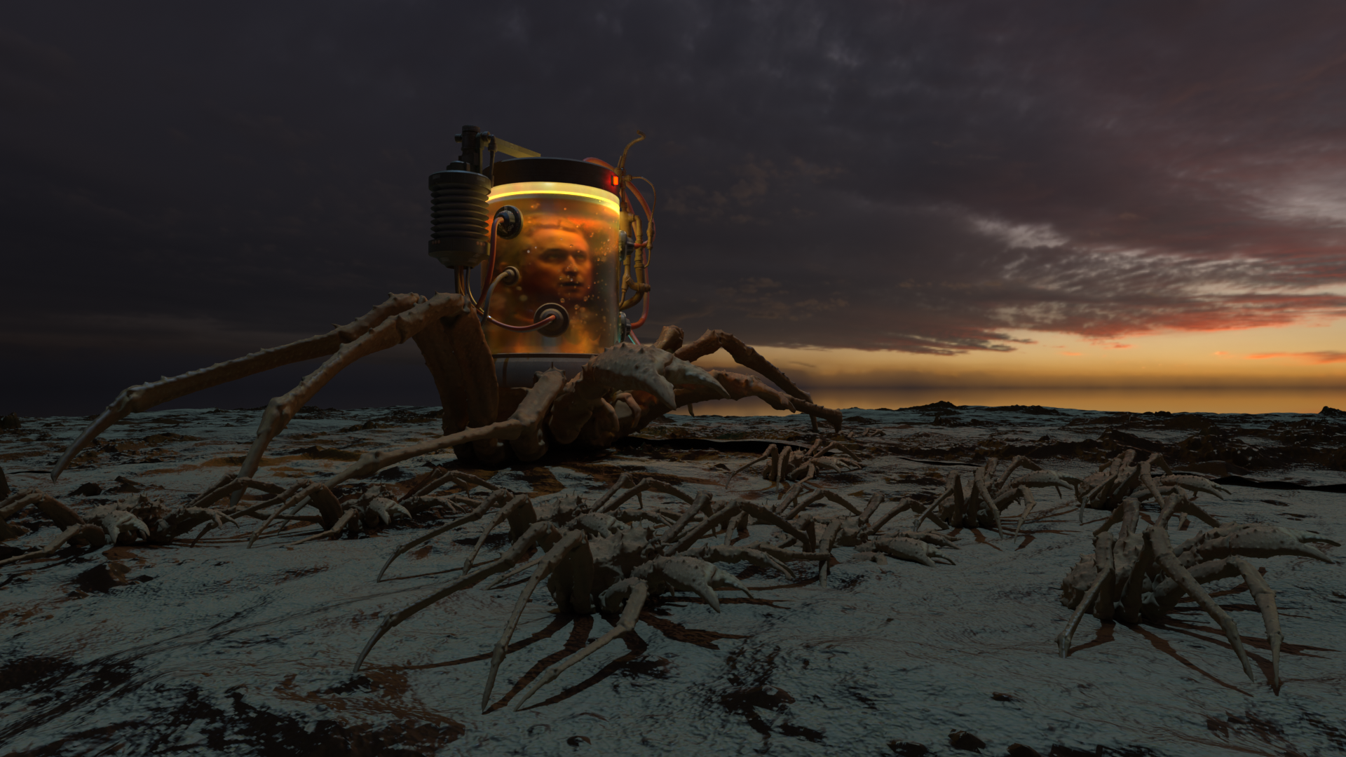 jarhead_crab.png