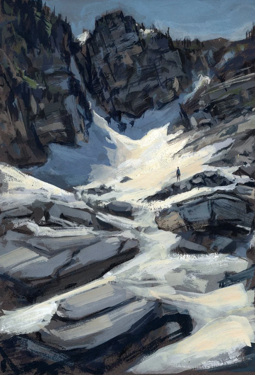 Melisa_Basin_Base_SHEAR_072009.JPG