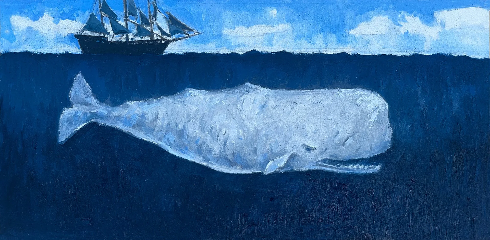 THE_WHITE_WHALE.jpg