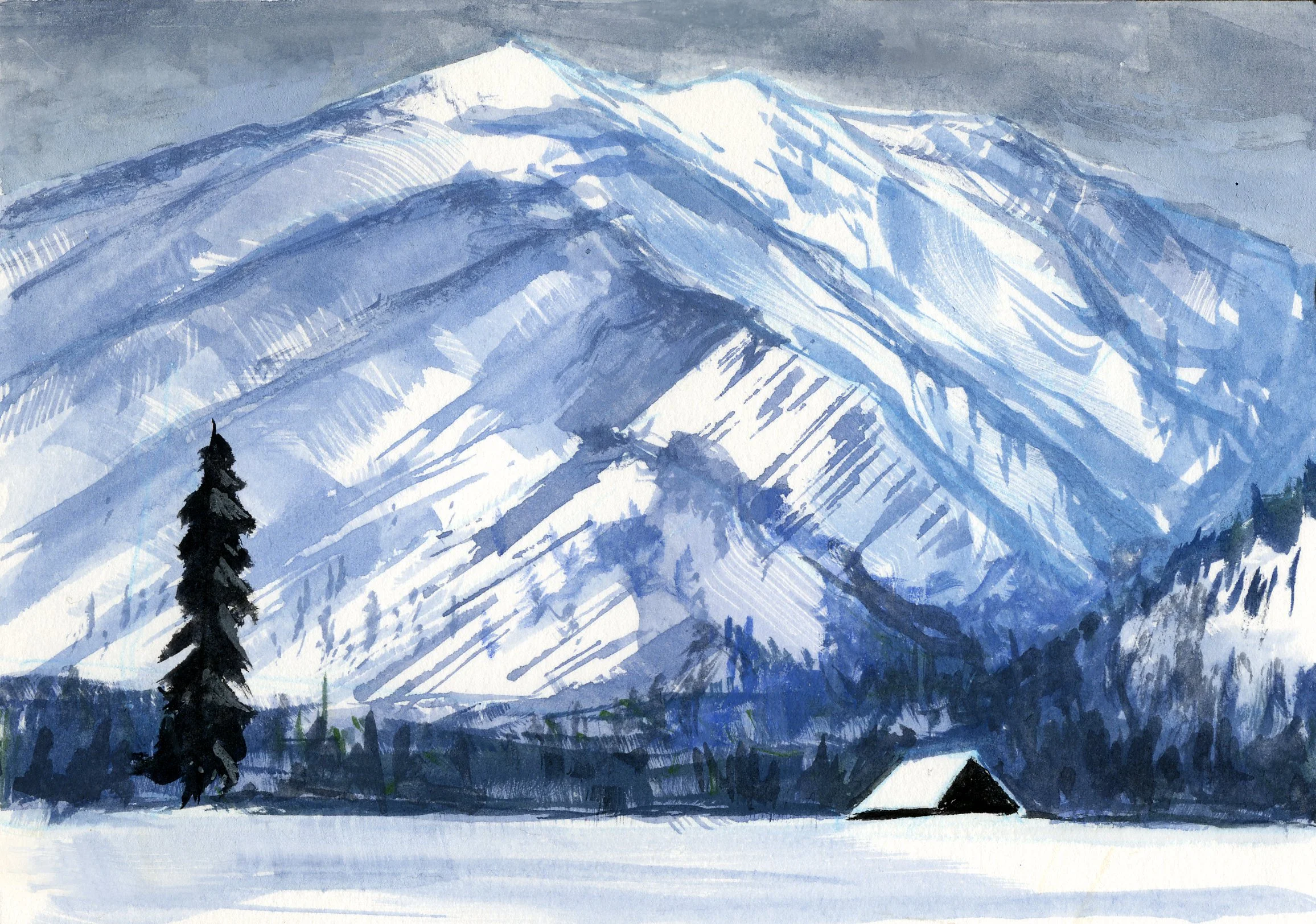 JANUARY 10