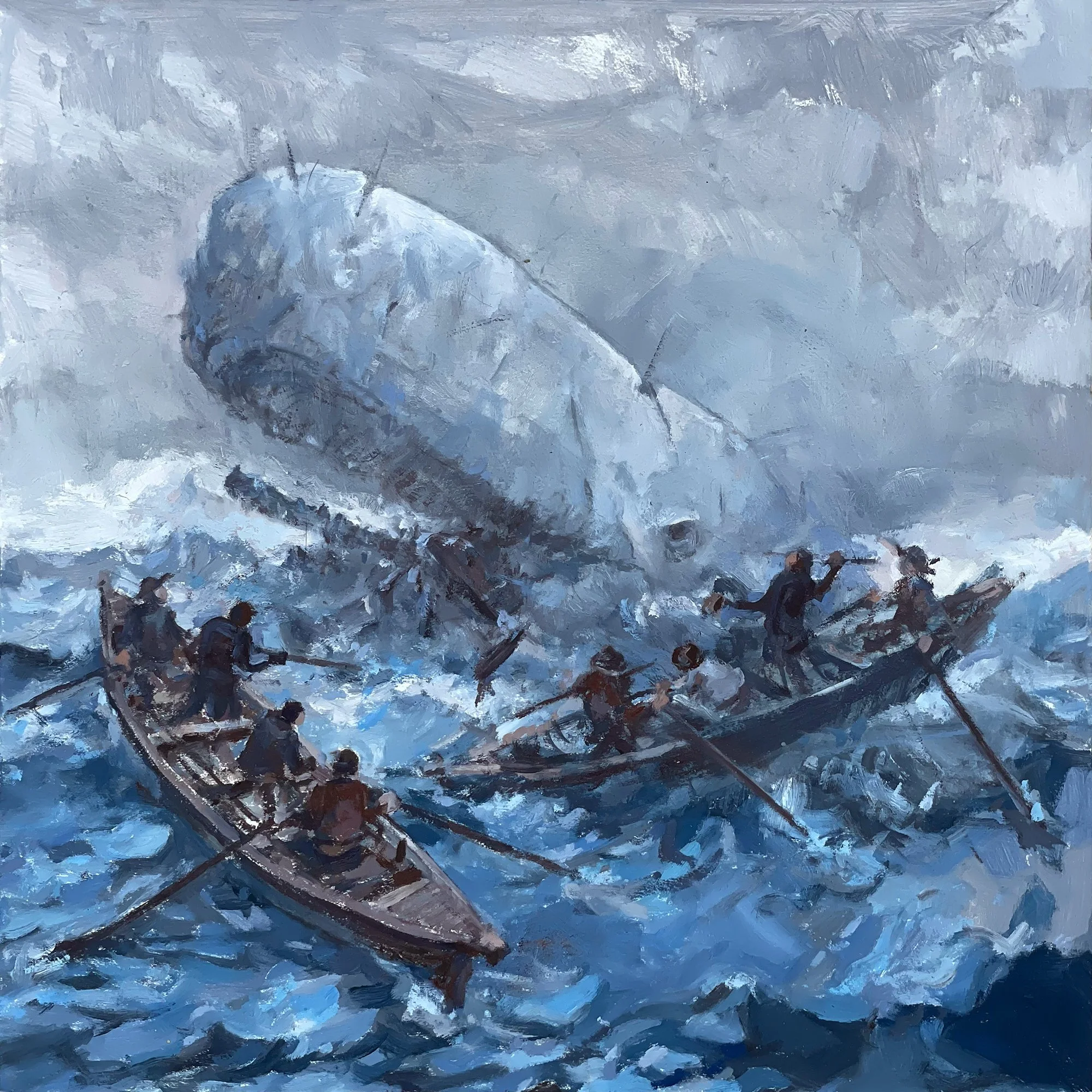 MOBY_DICK_ATTACK.jpg