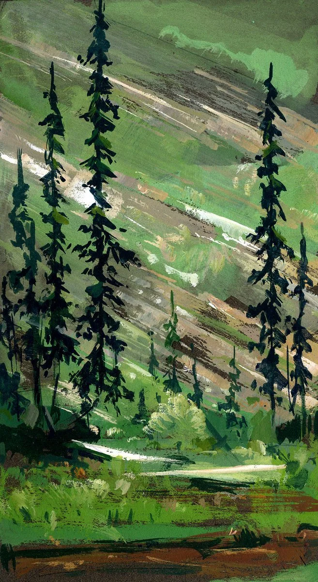Andrew_Trees_SHEAR_071010.JPG