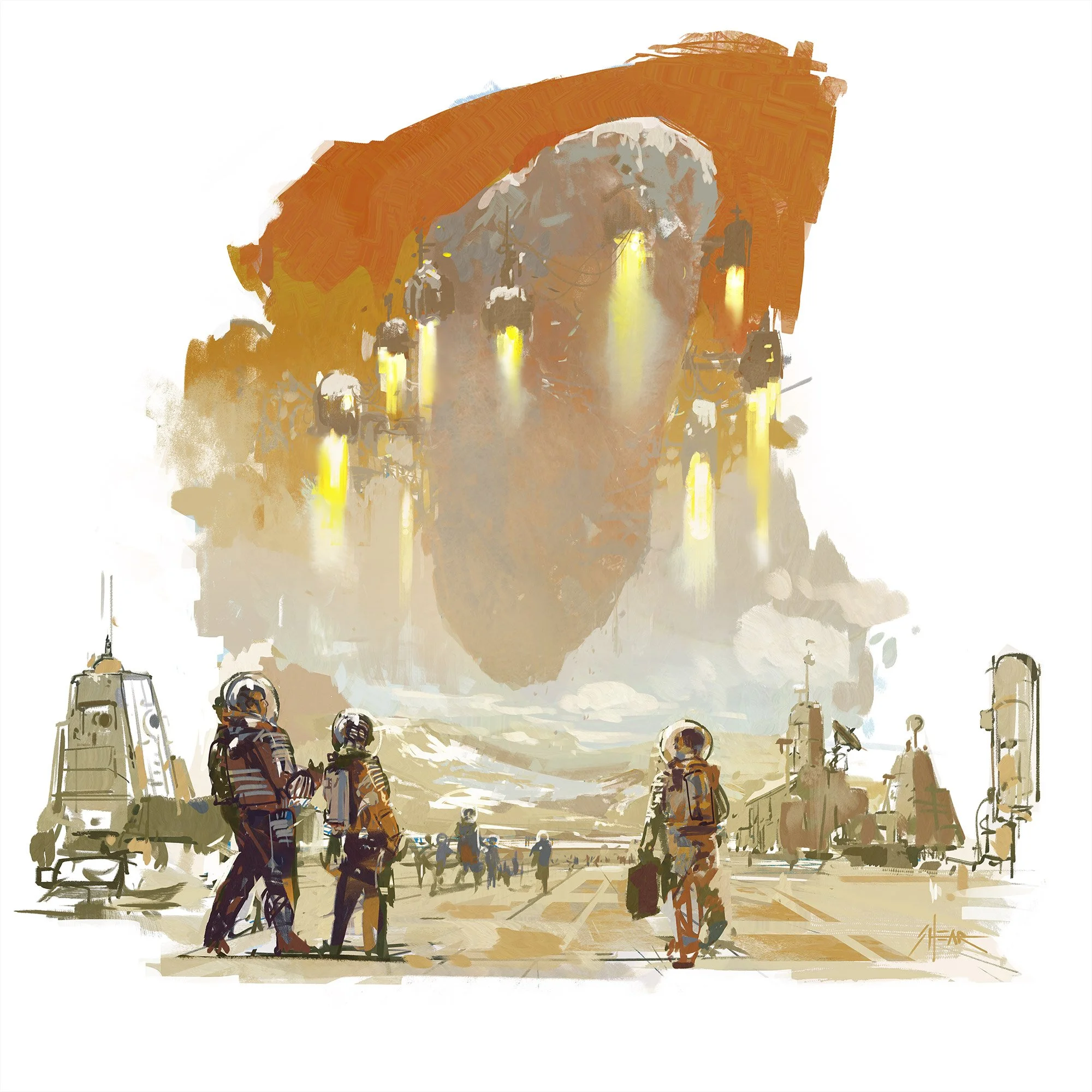 Martian-Way.jpg