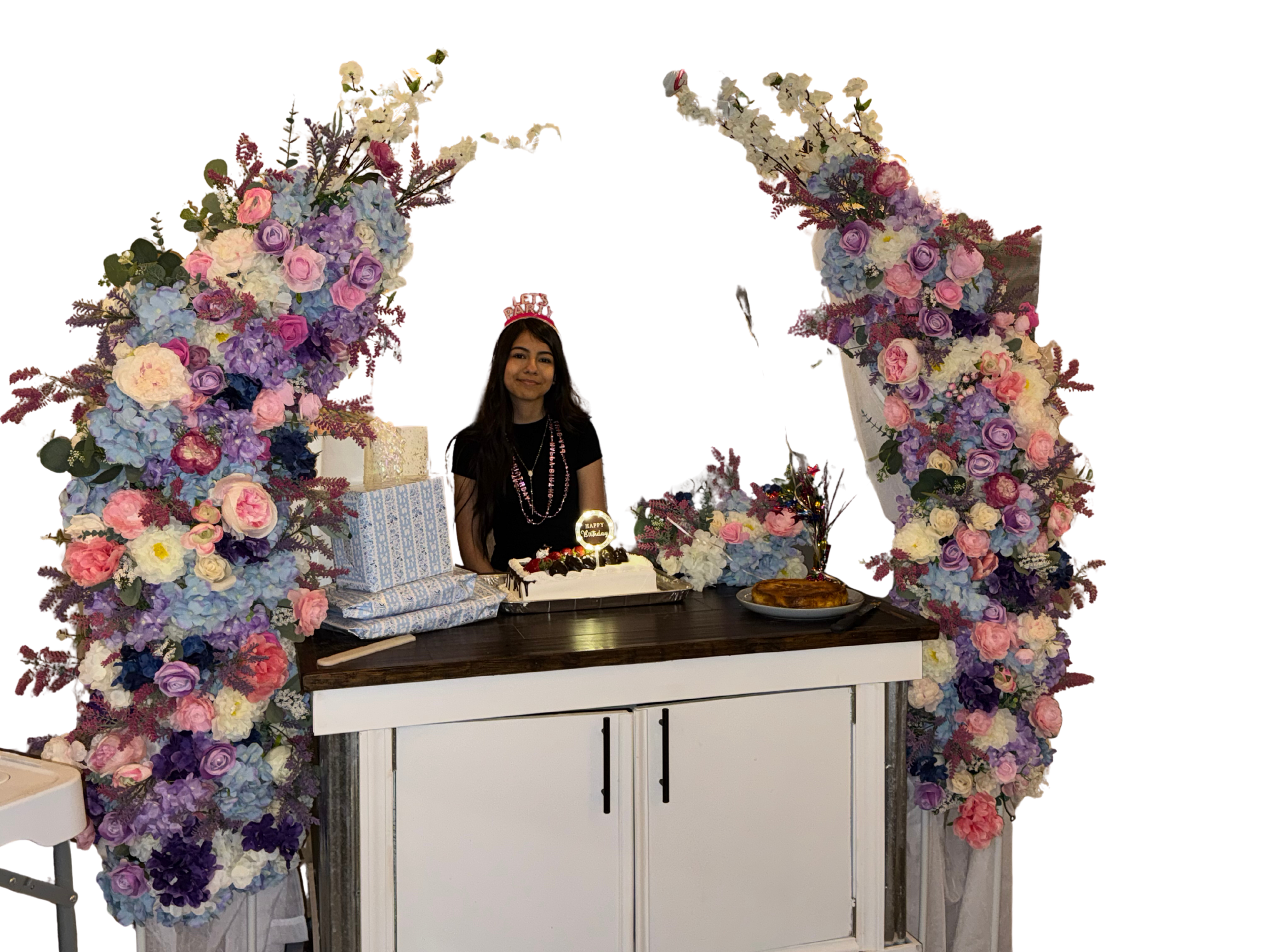 FC910189-D3D9-41B5-8149-003A6C14DBDF_L0_001 - Edited.png