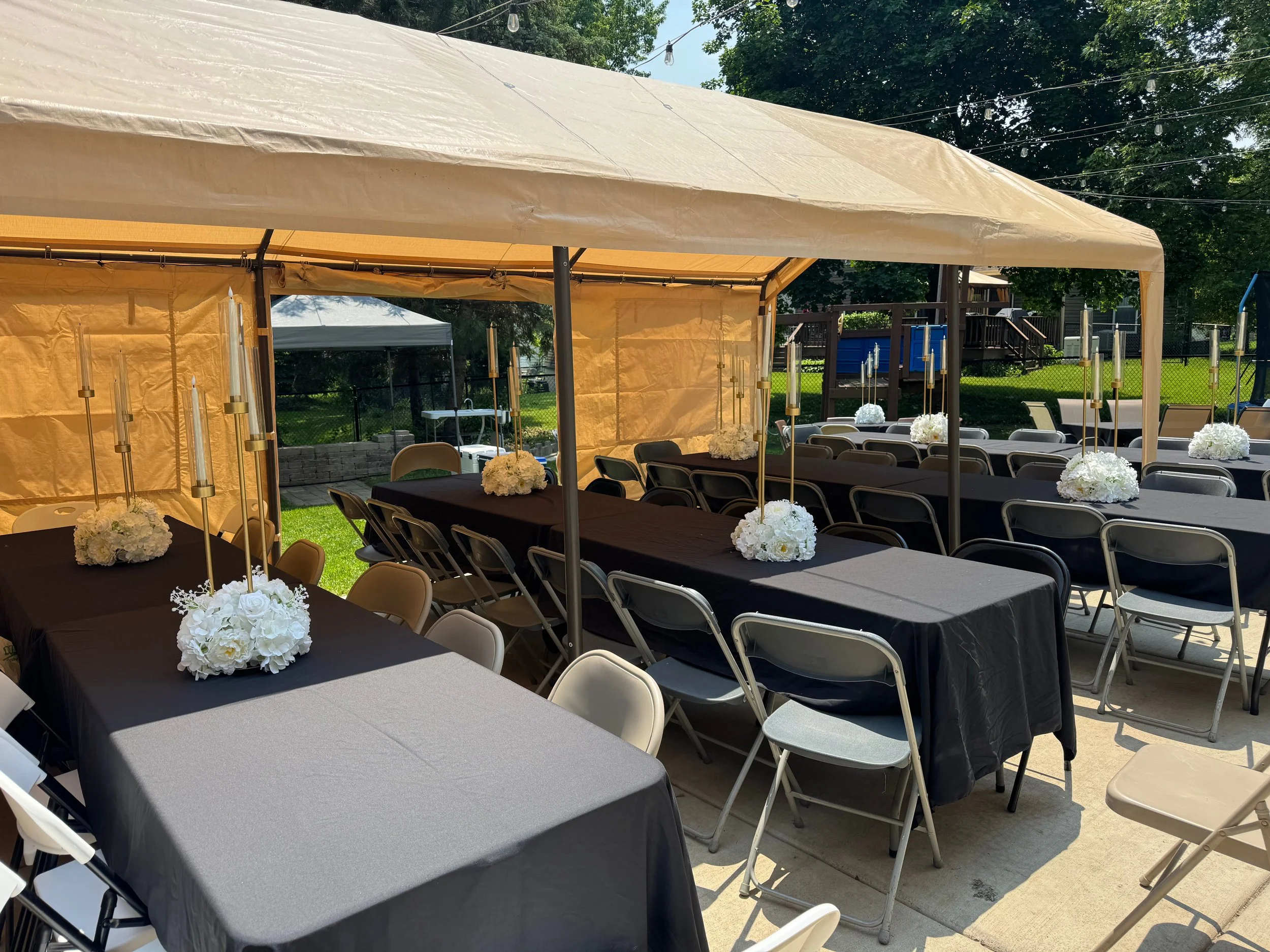 table & chair rental.jpg