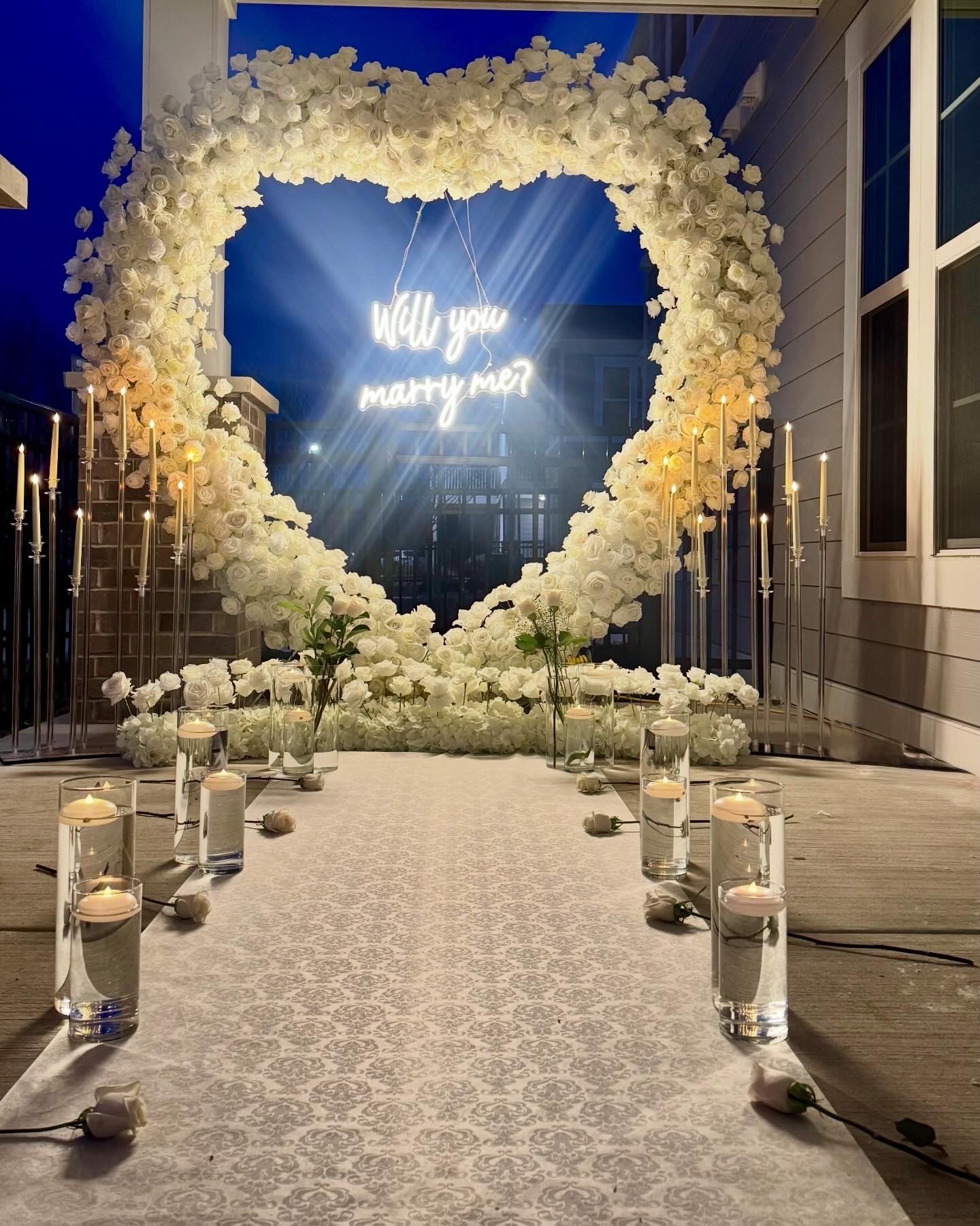 whiteheart floating candles.jpg