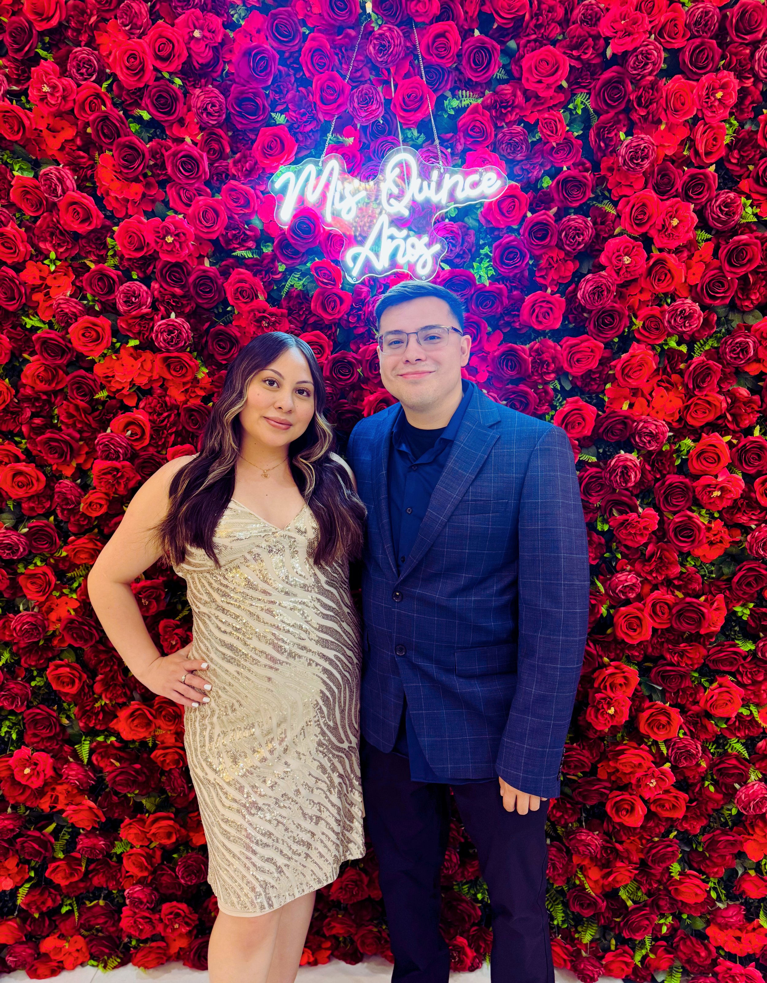 1_27_2026, 2_27_29 PM - Edited.jpg