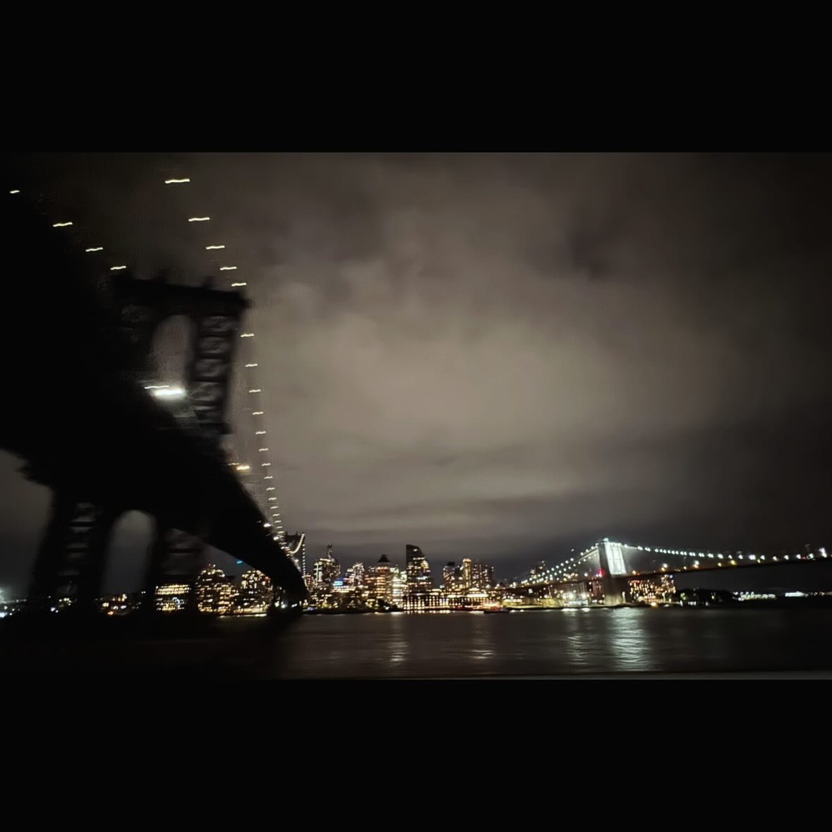 the most powerful thing a person can do is to forgive others, trusting God when he says &ldquo;vengeance is mine, I will repay&rdquo;