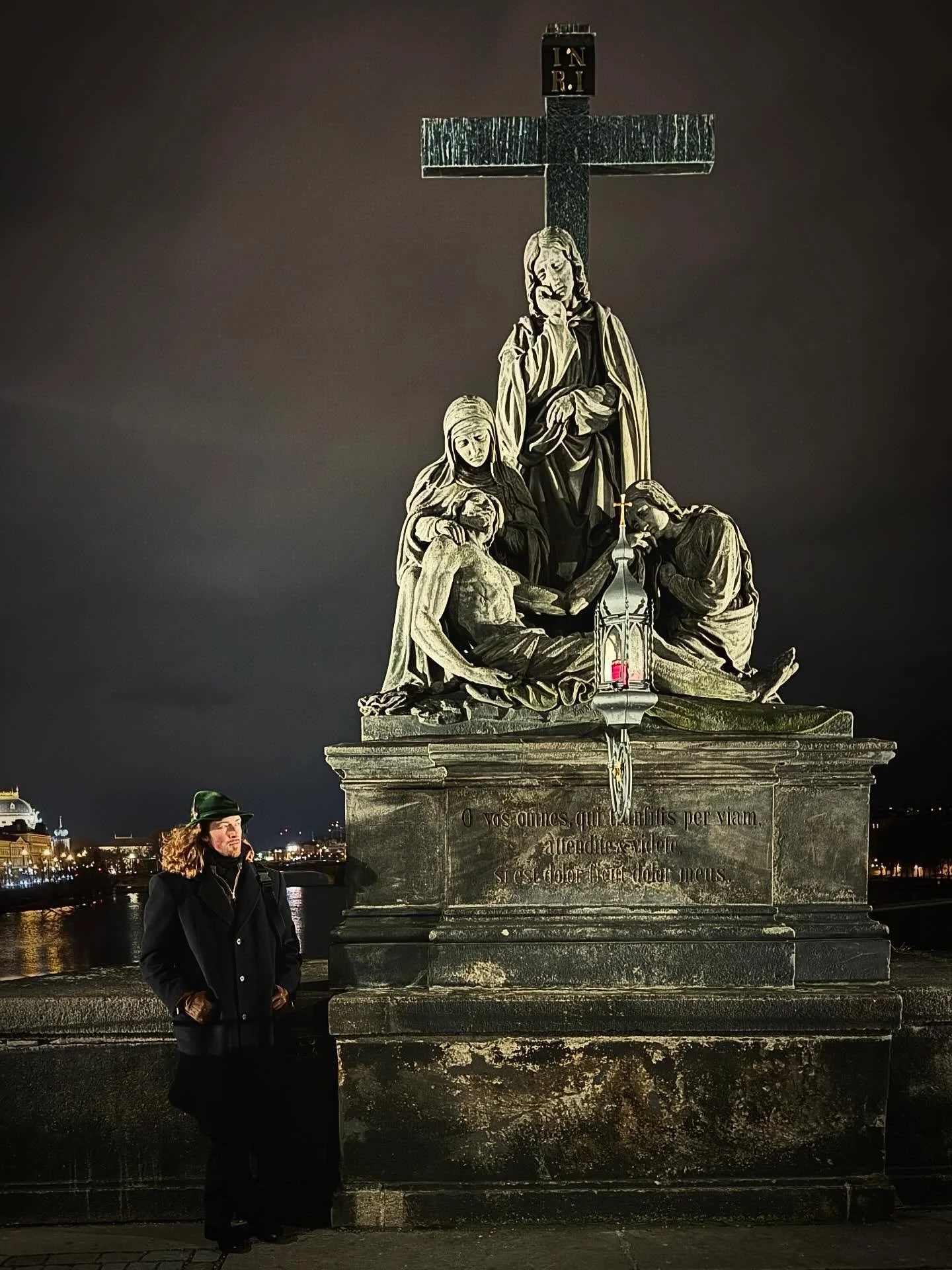 &ldquo;&hellip;from childhood you have been acquainted with the sacred writings, which are able to make you wise&hellip;&rdquo;