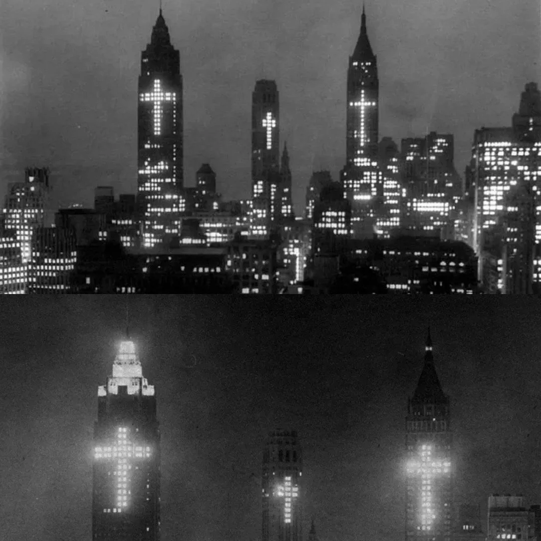 &ldquo;At the name of Jesus every knee should bow, in heaven and on earth and under the earth, and every tongue should confess that Jesus Christ is Lord, to the glory of God the Father.&rdquo;