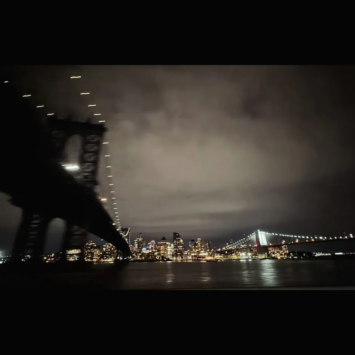 the most powerful thing a person can do is to forgive others, trusting God when he says &ldquo;vengeance is mine, I will repay&rdquo;