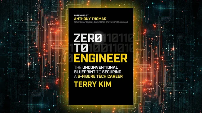 Zero to Engineer