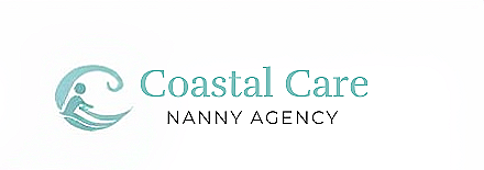 Coastal Care Nanny Agency 