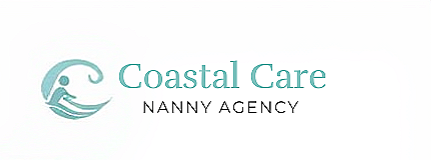 Coastal Care Nanny Agency 