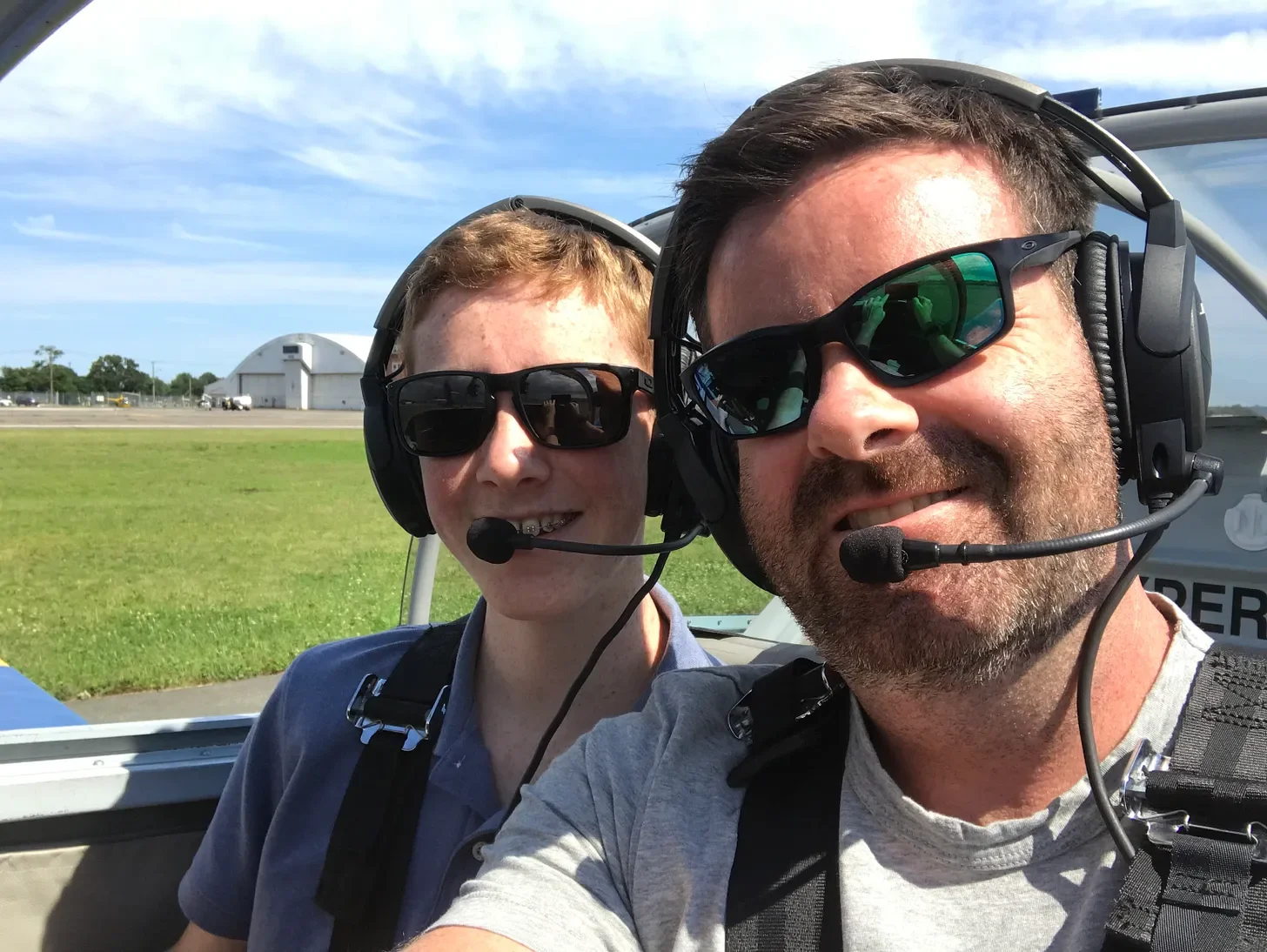 Ordinary Magic for Parents