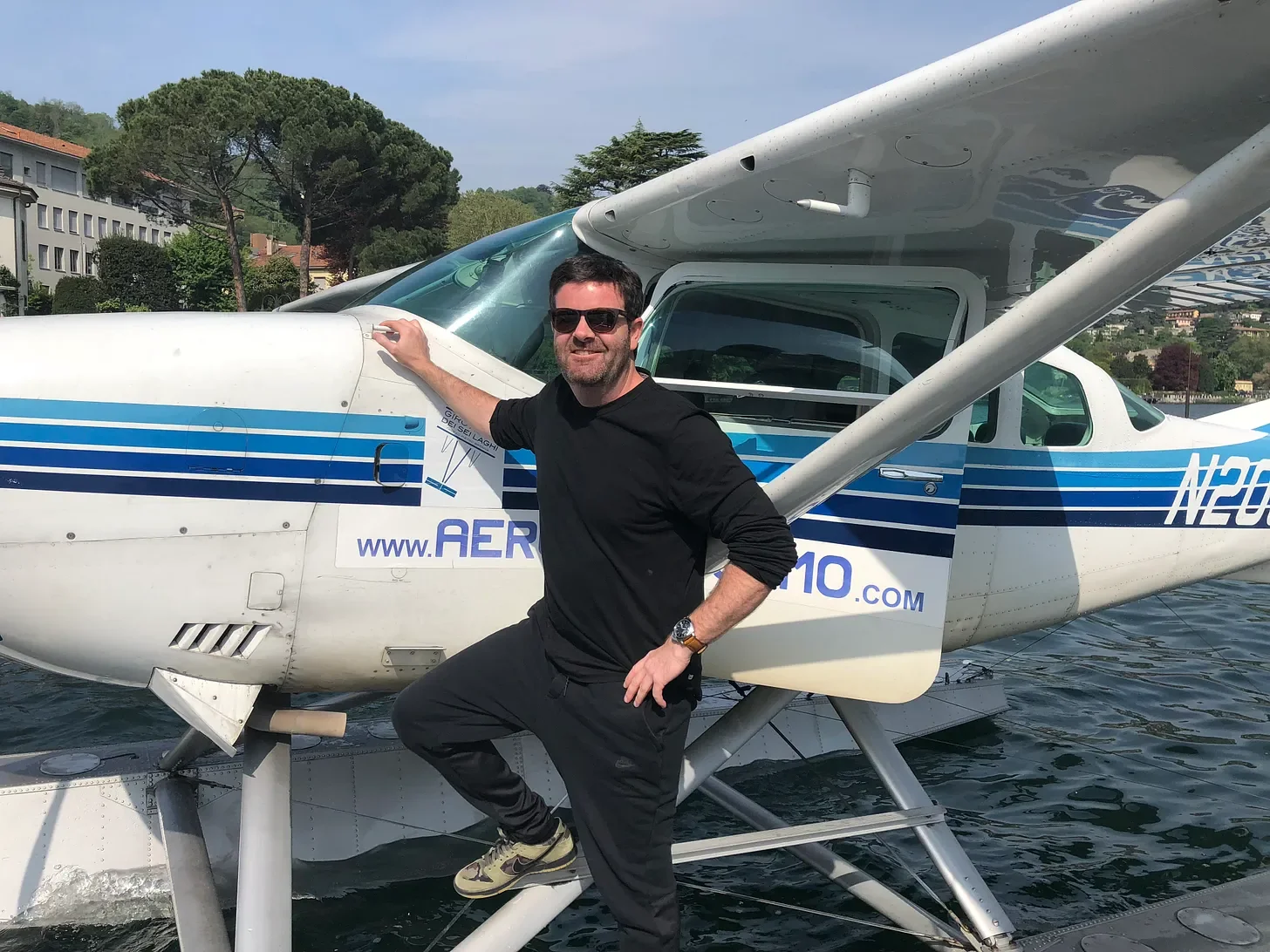 How to talk to your children about the Minnesota shootings