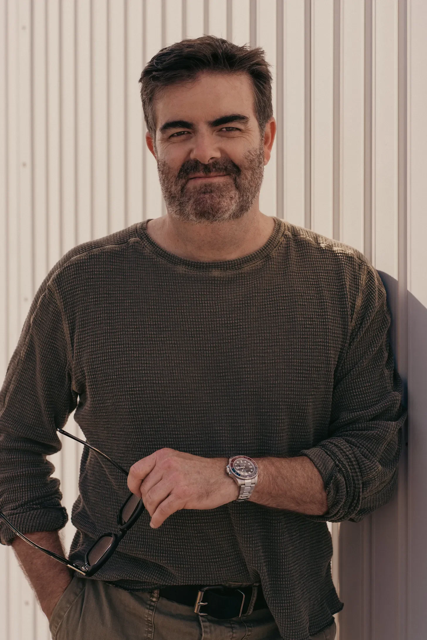 The Parenting ROI: Are You Raising a Captain or a Casualty?