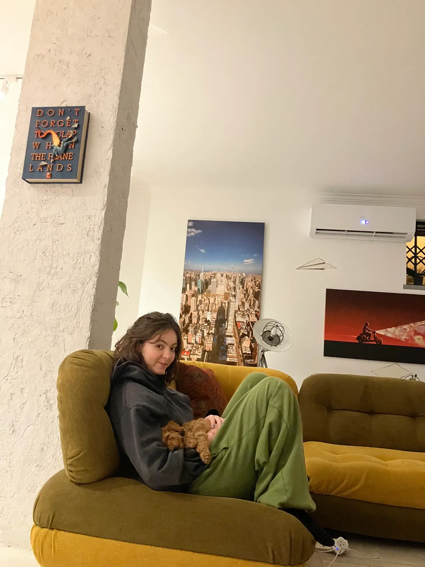 The Truth About Money No One Wants to Say Until It’s an Emergency