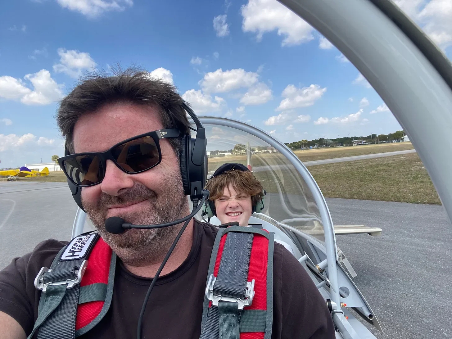 The Hidden Danger of “Well-Meaning” Words