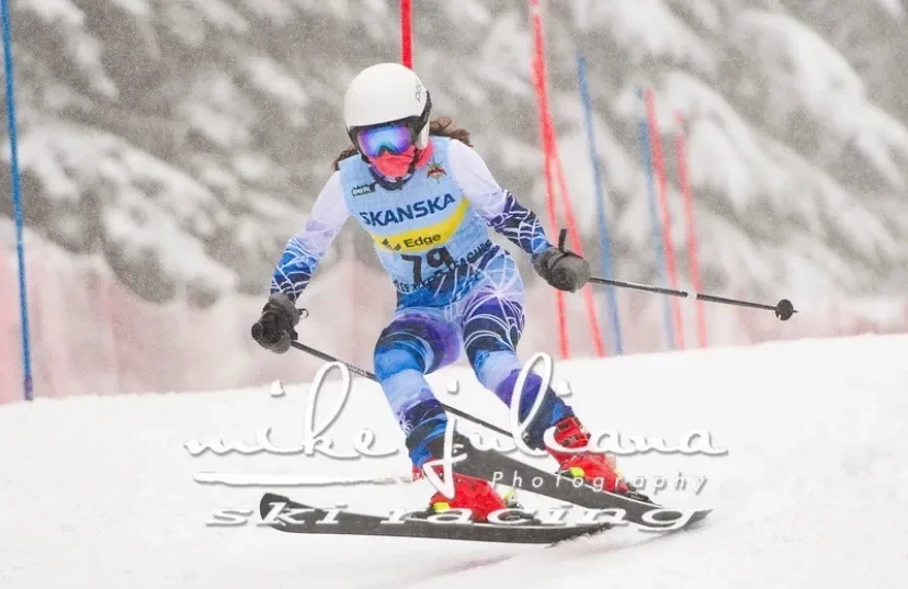 Failure is Great Training