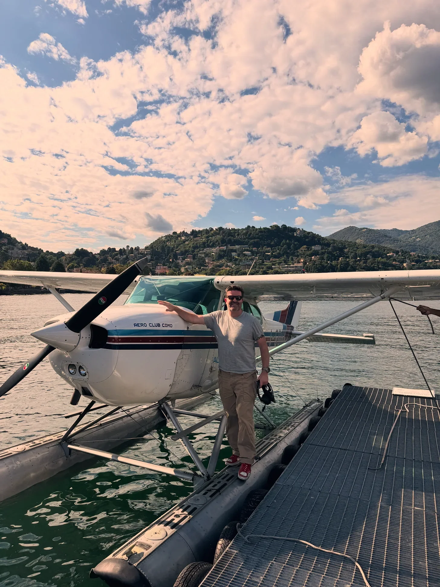 Stop Praising Outcomes