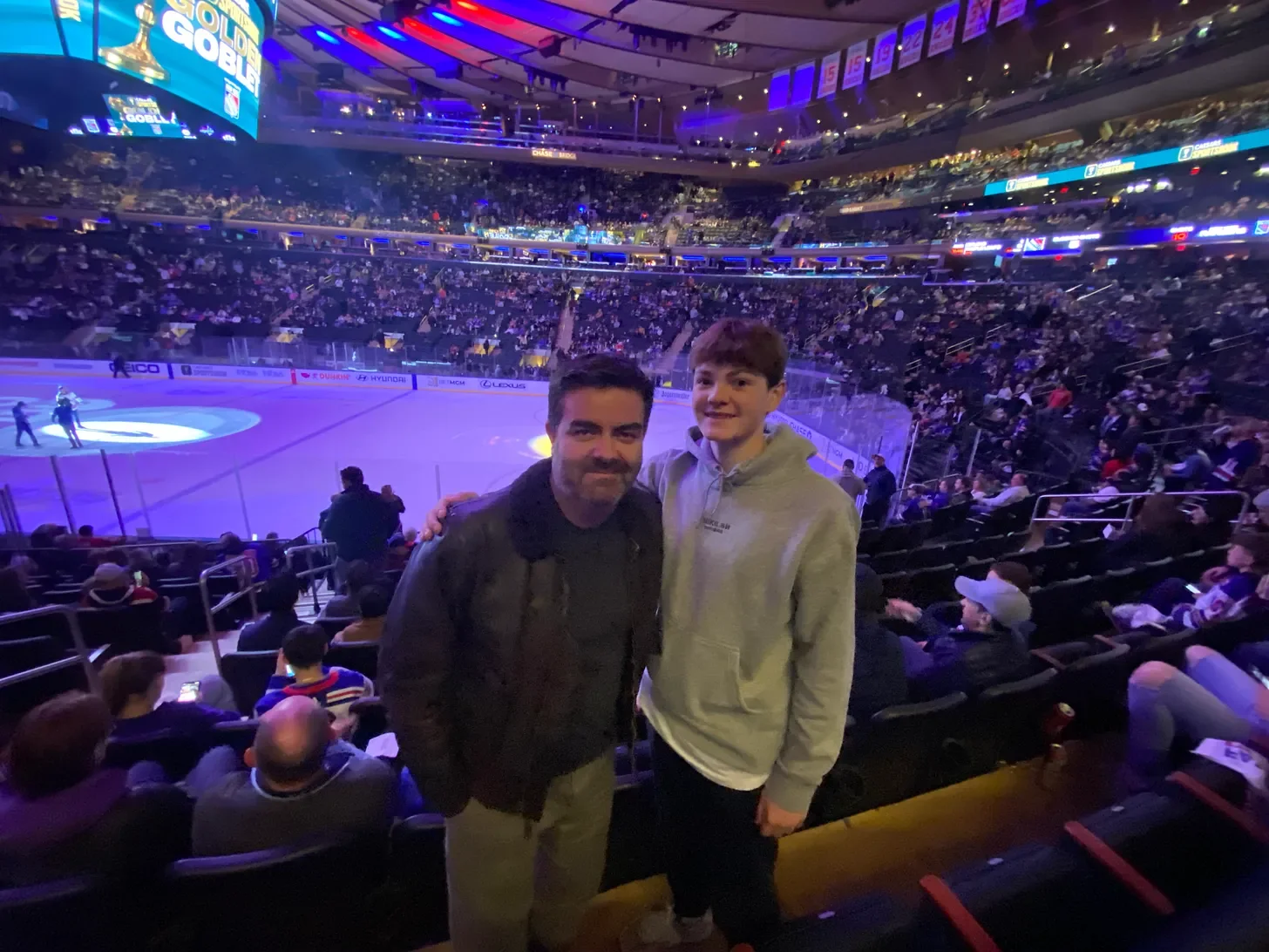 Who’s Raising Your Child—You or Your Calendar