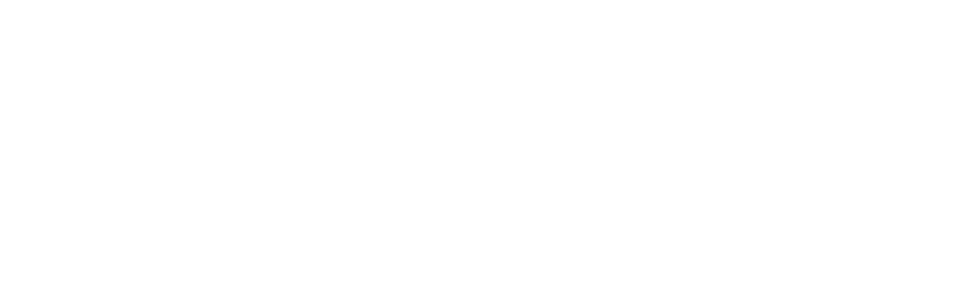 Your health is our Territory.