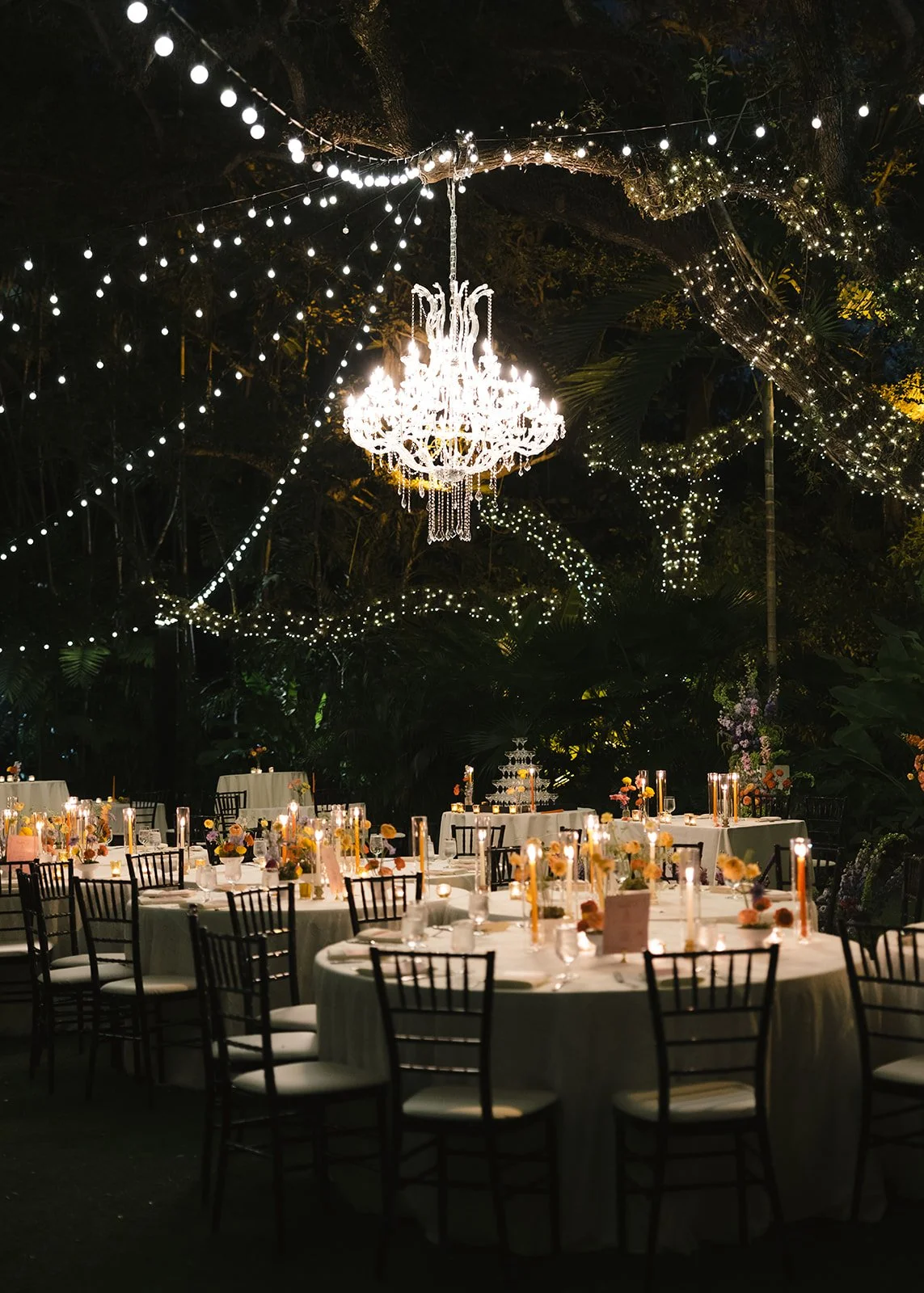 Jessica Michael Villa Woodbine Wedding Photos Aileen Ayala Photography-203.jpg