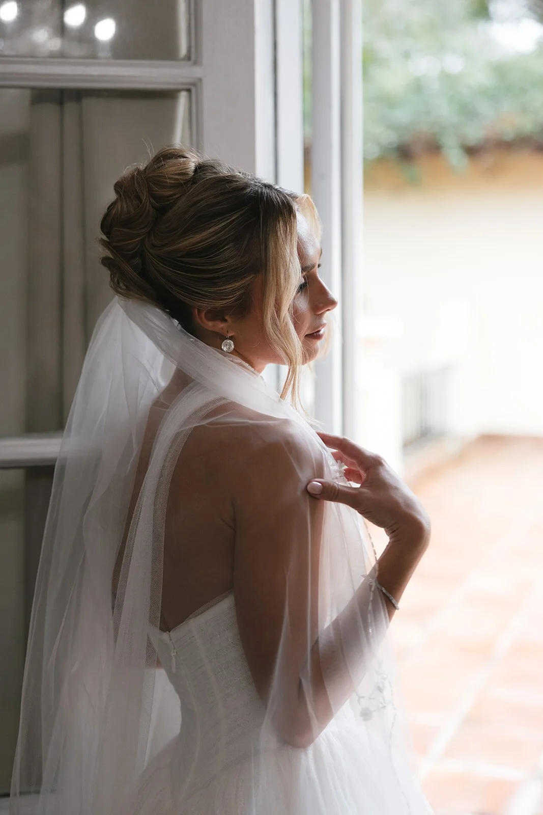 Jessica Michael Villa Woodbine Wedding Photos Aileen Ayala Photography-34.jpg