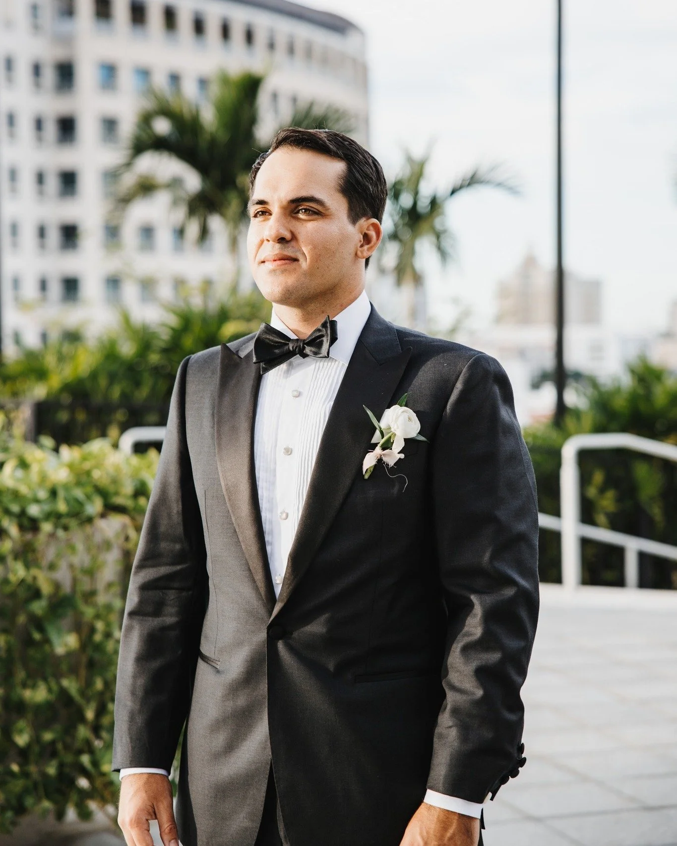 Emily &amp; Jeremy
12.12.2025

Event Planning: @events_by_u 
Venue: @theclubofknights 
Photography &amp; Videography: @david_ulloa_studio 
Florals: @miamicenterpieces 
DJ: @eventfactor 
Production: @thedjpeoples 
Rentals: @contempolinens , @imperiale