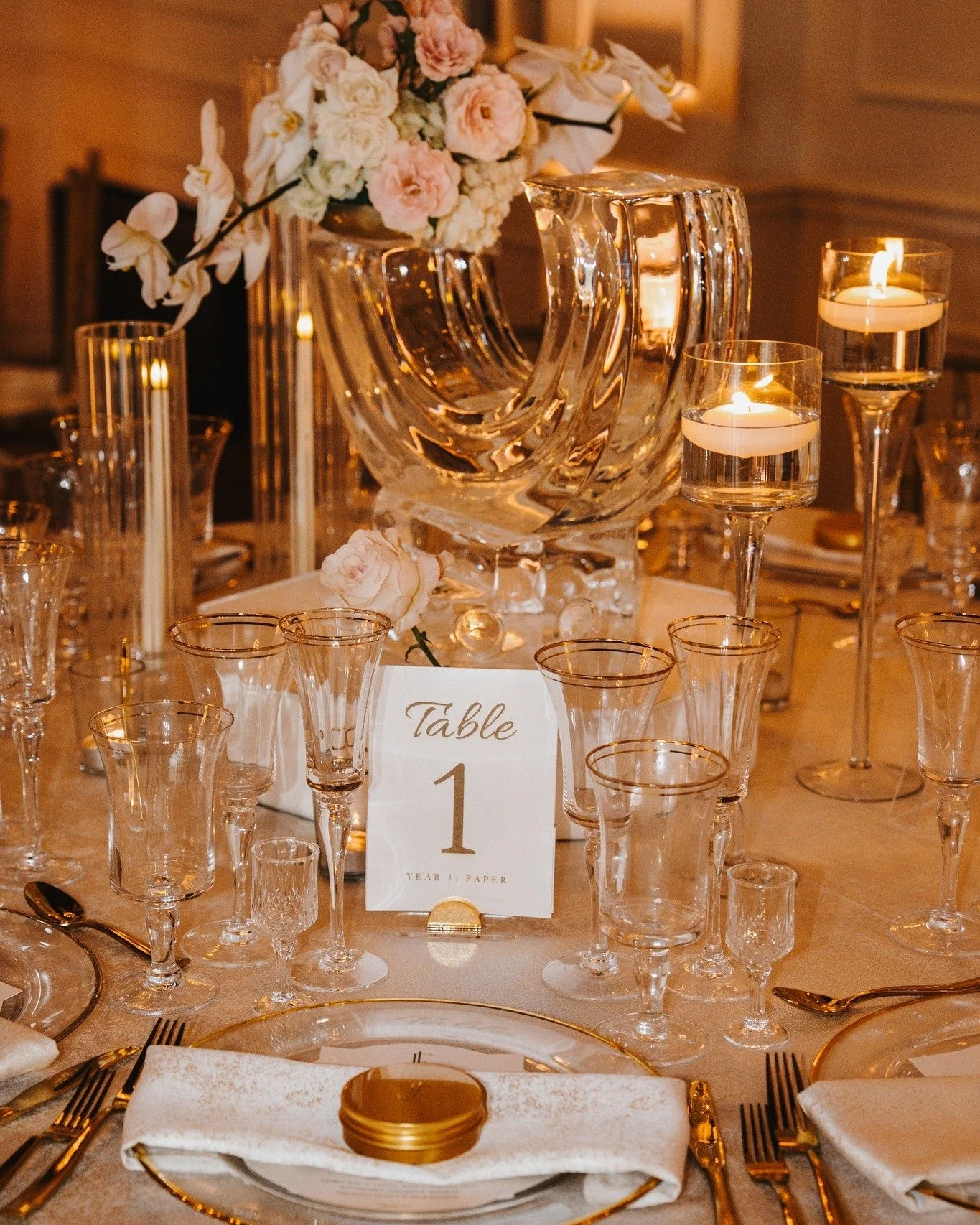 Emily &amp; Jeremy
12.12.2025

Event Planning: @events_by_u 
Venue: @theclubofknights 
Photography &amp; Videography: @david_ulloa_studio 
Florals: @miamicenterpieces 
DJ: @eventfactor 
Production: @thedjpeoples 
Rentals: @contempolinens , @imperiale