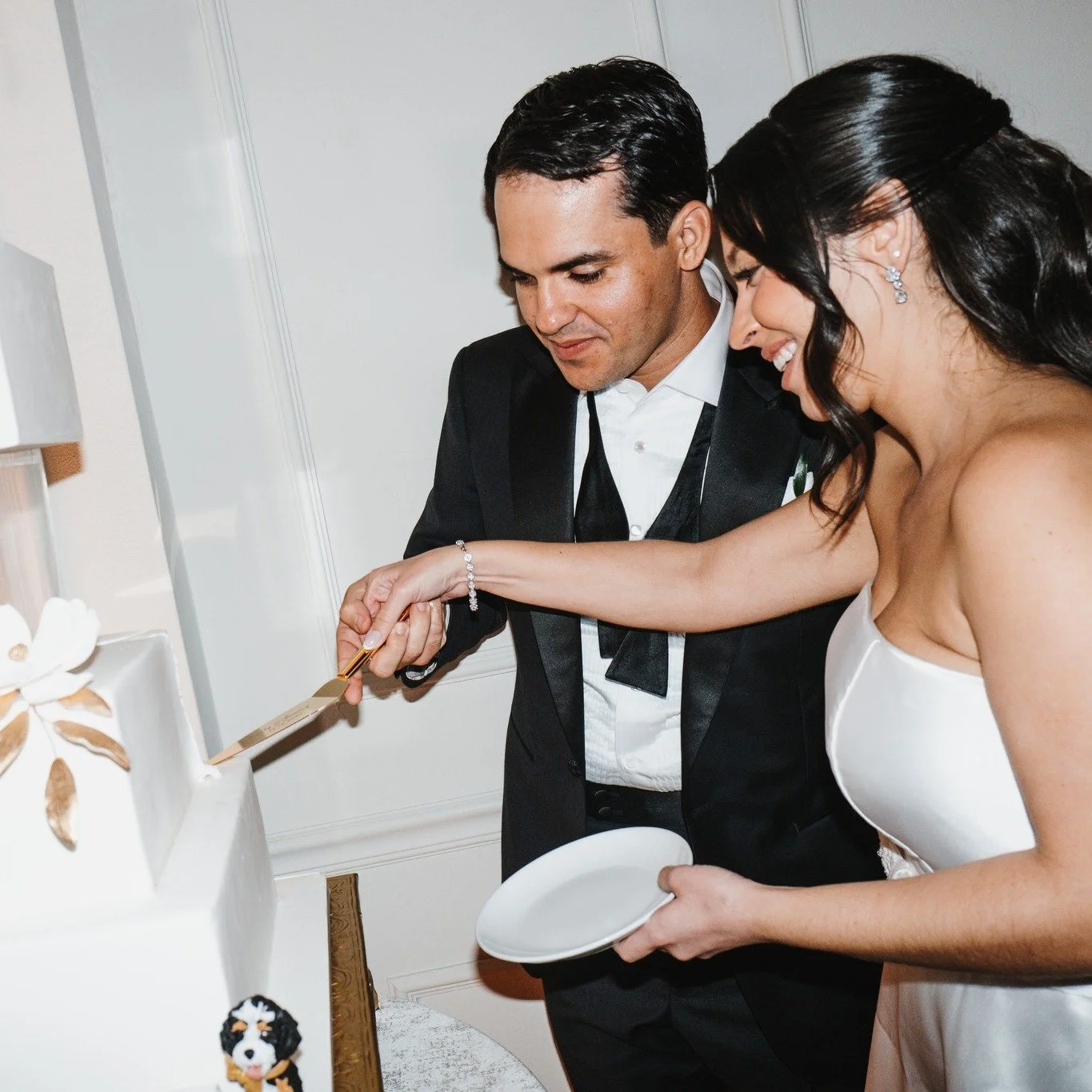 Emily &amp; Jeremy
12.12.2025

Event Planning: @events_by_u 
Venue: @theclubofknights 
Photography &amp; Videography: @david_ulloa_studio 
Florals: @miamicenterpieces 
DJ: @eventfactor 
Production: @thedjpeoples 
Rentals: @contempolinens , @imperiale