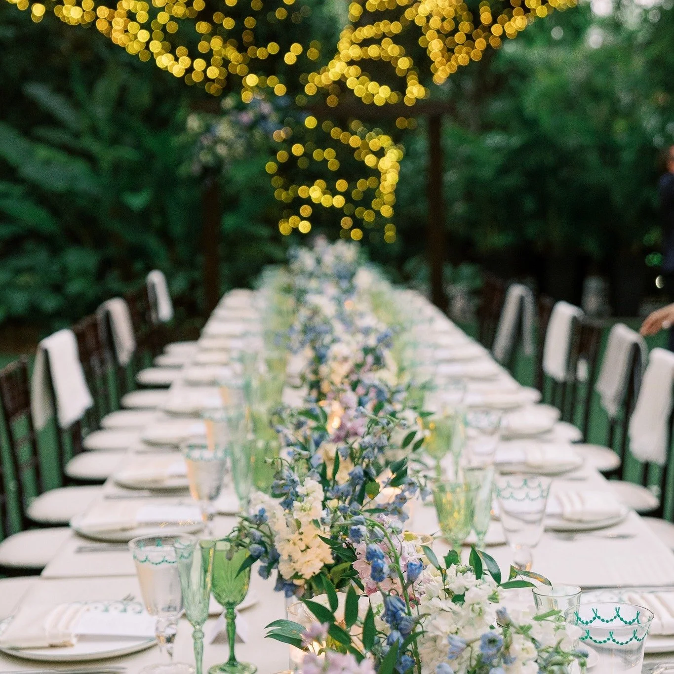 Yanyu &amp; Sean
1.19.2026

Event Planning: @events_by_u 
Venue: @villa_woodbine 
Catering: @billhansenluxurycatering 
Photography : @rachaelosbornphoto 
Floral: @nerysflowers 
Band: @collmusic 
Makeup &amp; Hair: @savarnamakeup