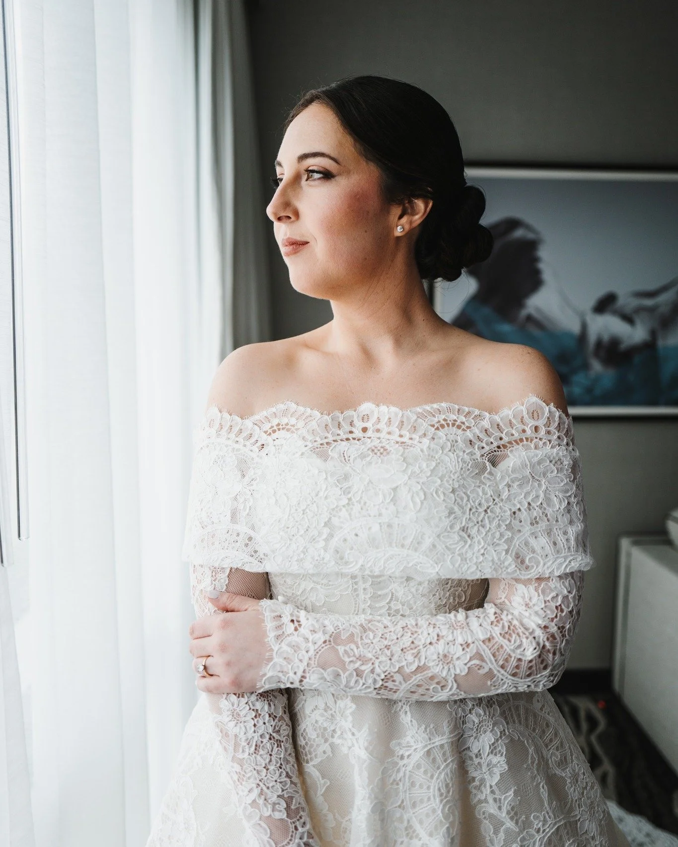 Cassandra &amp; Juan Carlos
1.18.2026

Event Planning: @events_by_u 
Venue: @spanishmonastery 
Catering: @exquisitebitescatering 
Photography: @david_ulloa_studio 
Videography: @jessecolonfilms 
Floral: @isachiflowers 
Rentals: @mivintage &amp; @iapr