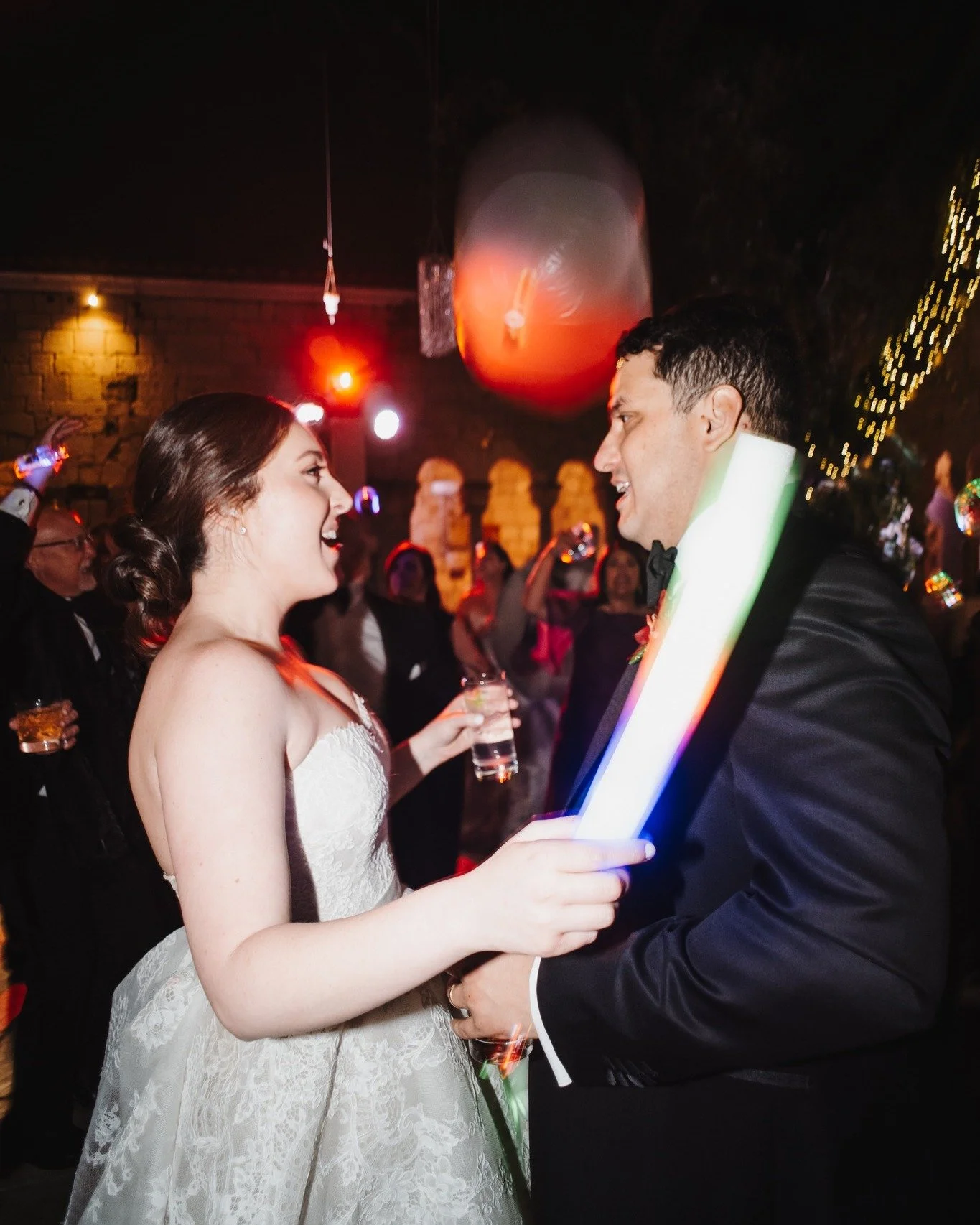 Cassandra &amp; Juan Carlos
1.18.2026

Event Planning: @events_by_u 
Venue: @spanishmonastery 
Catering: @exquisitebitescatering 
Photography: @david_ulloa_studio 
Videography: @jessecolonfilms 
Floral: @isachiflowers 
Rentals: @mivintage &amp; @iapr